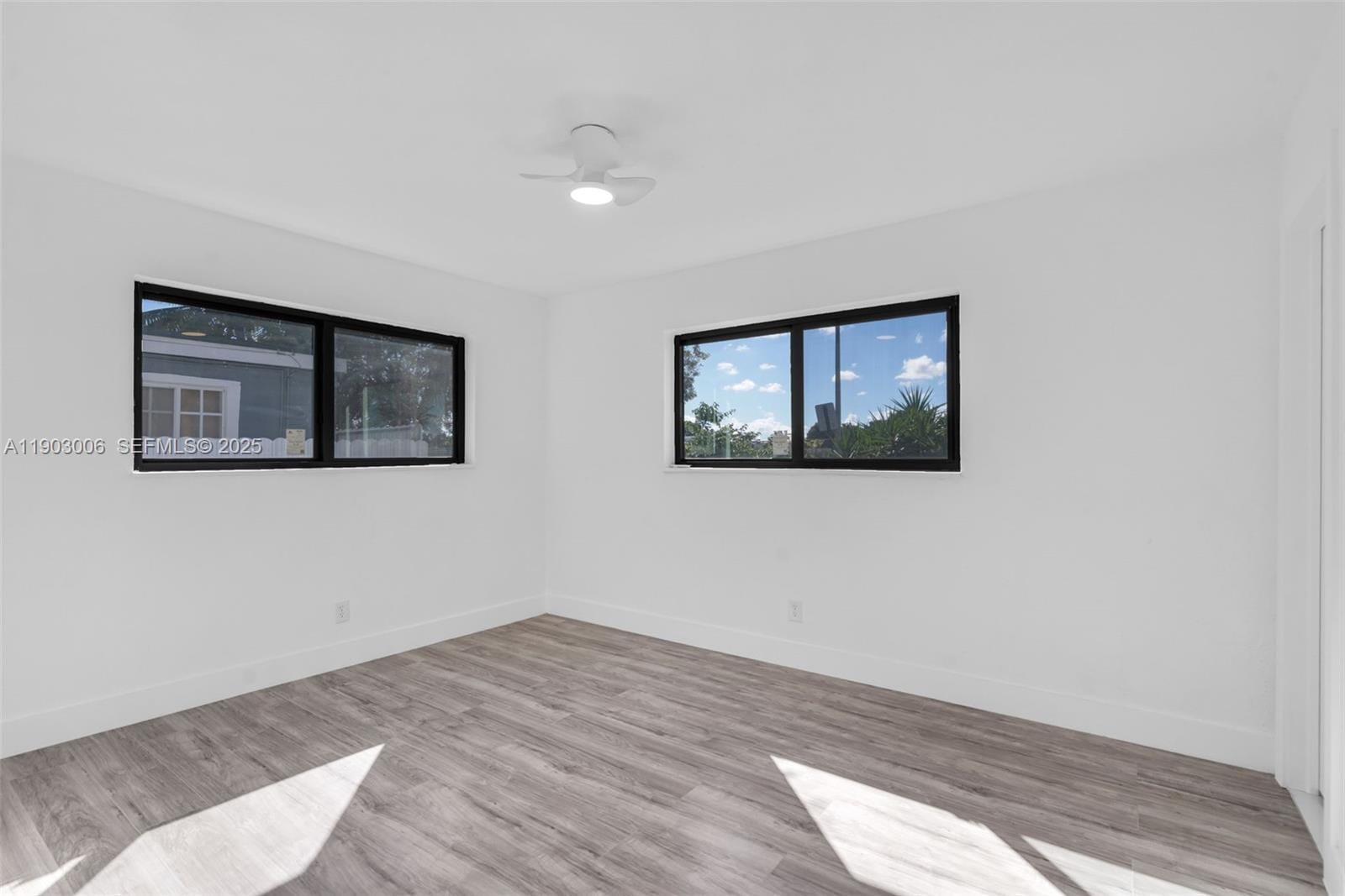 1021 NW 195th Street, Miami Gardens, FL 33169 photo 21