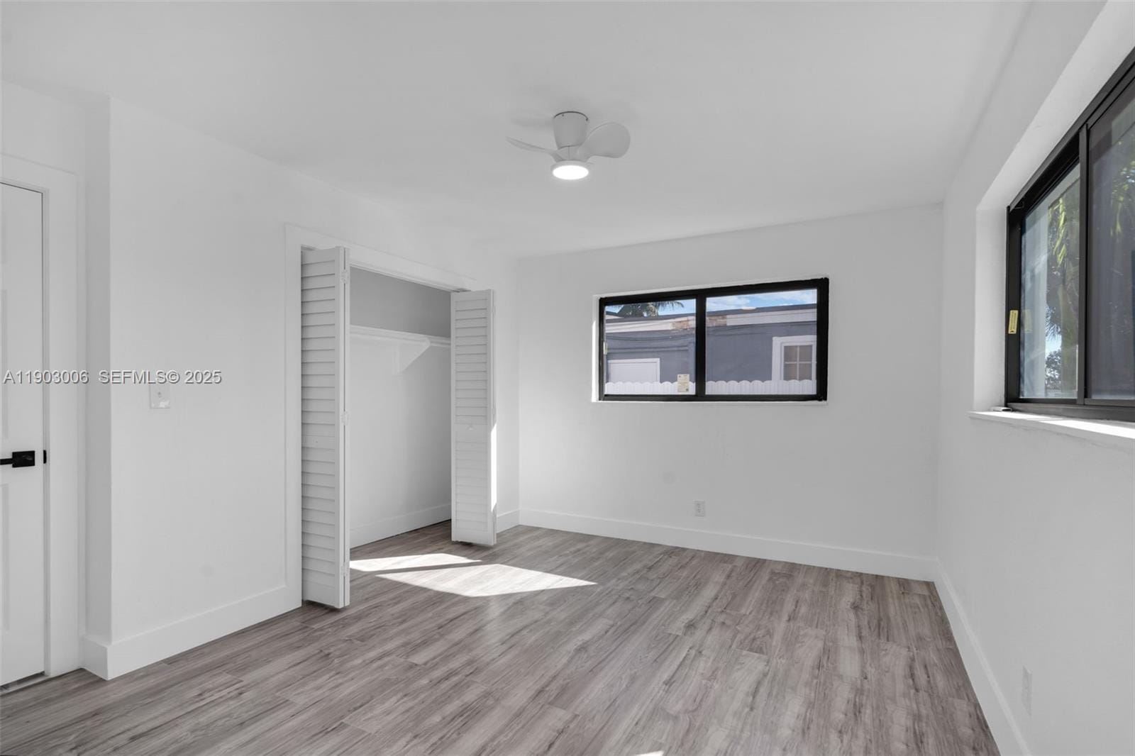 1021 NW 195th Street, Miami Gardens, FL 33169 photo 22