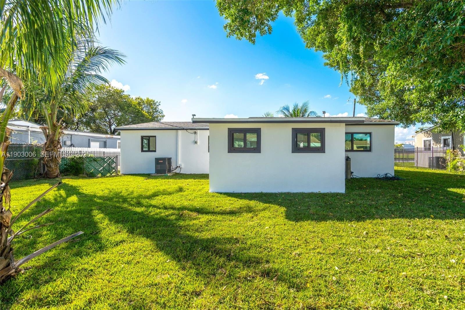 1021 NW 195th Street, Miami Gardens, FL 33169 photo 24