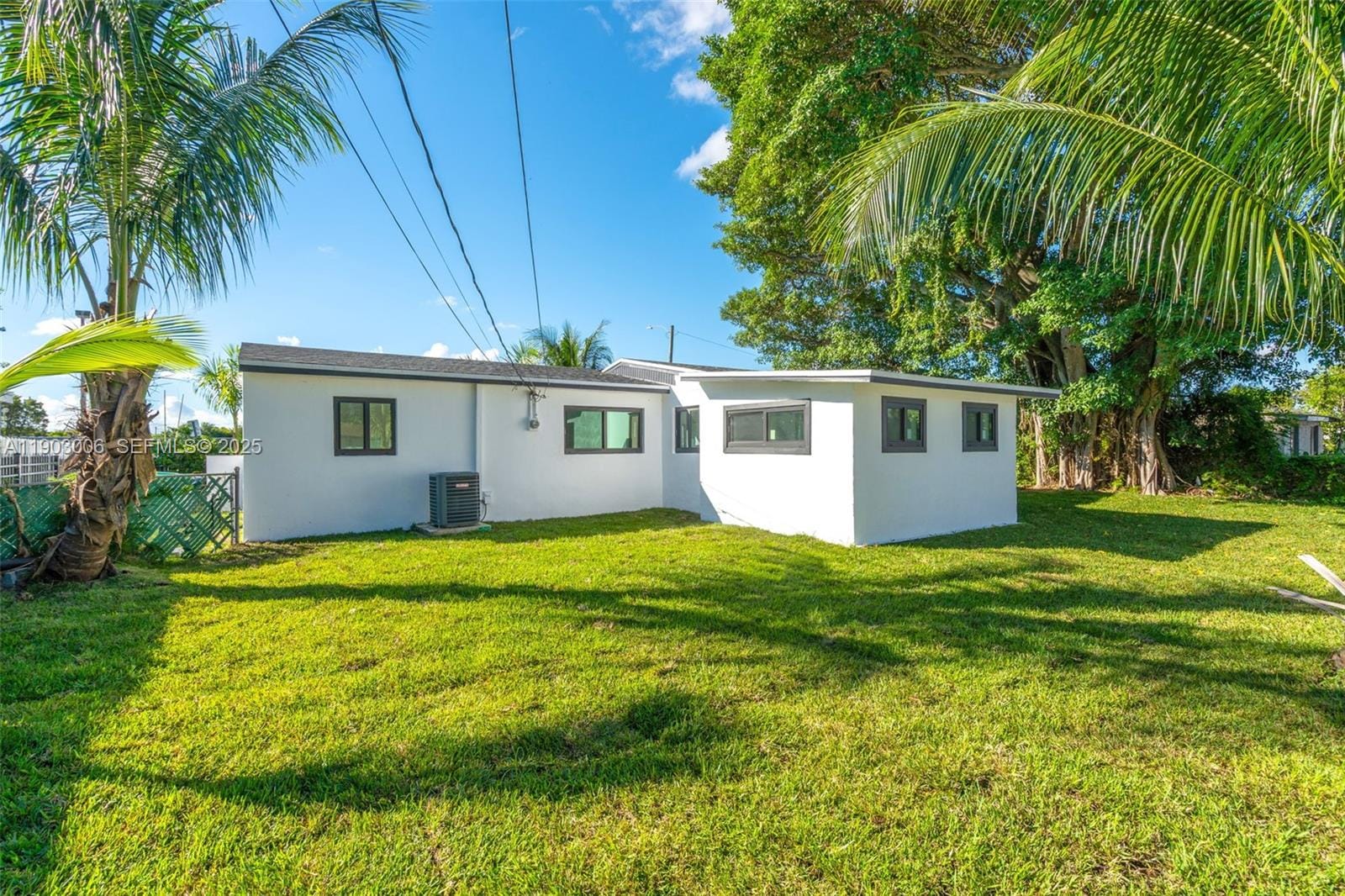 1021 NW 195th Street, Miami Gardens, FL 33169 photo 25