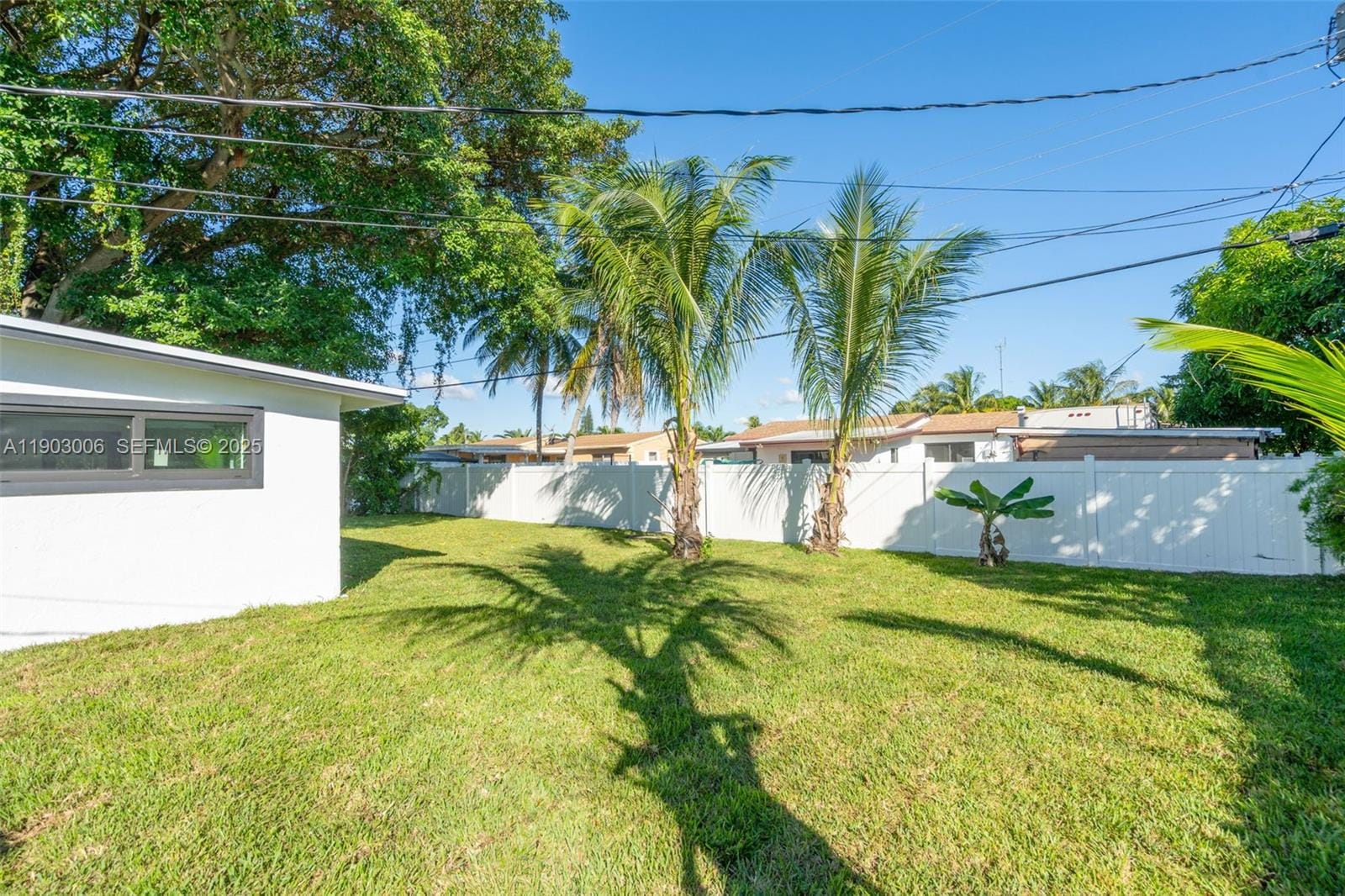 1021 NW 195th Street, Miami Gardens, FL 33169 photo 26