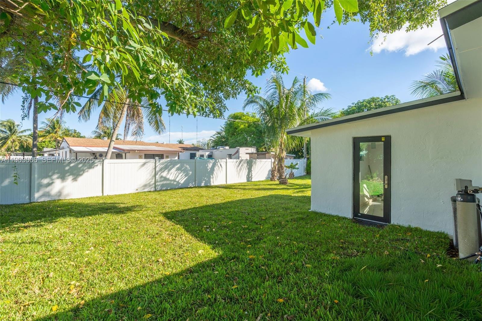 1021 NW 195th Street, Miami Gardens, FL 33169 photo 27