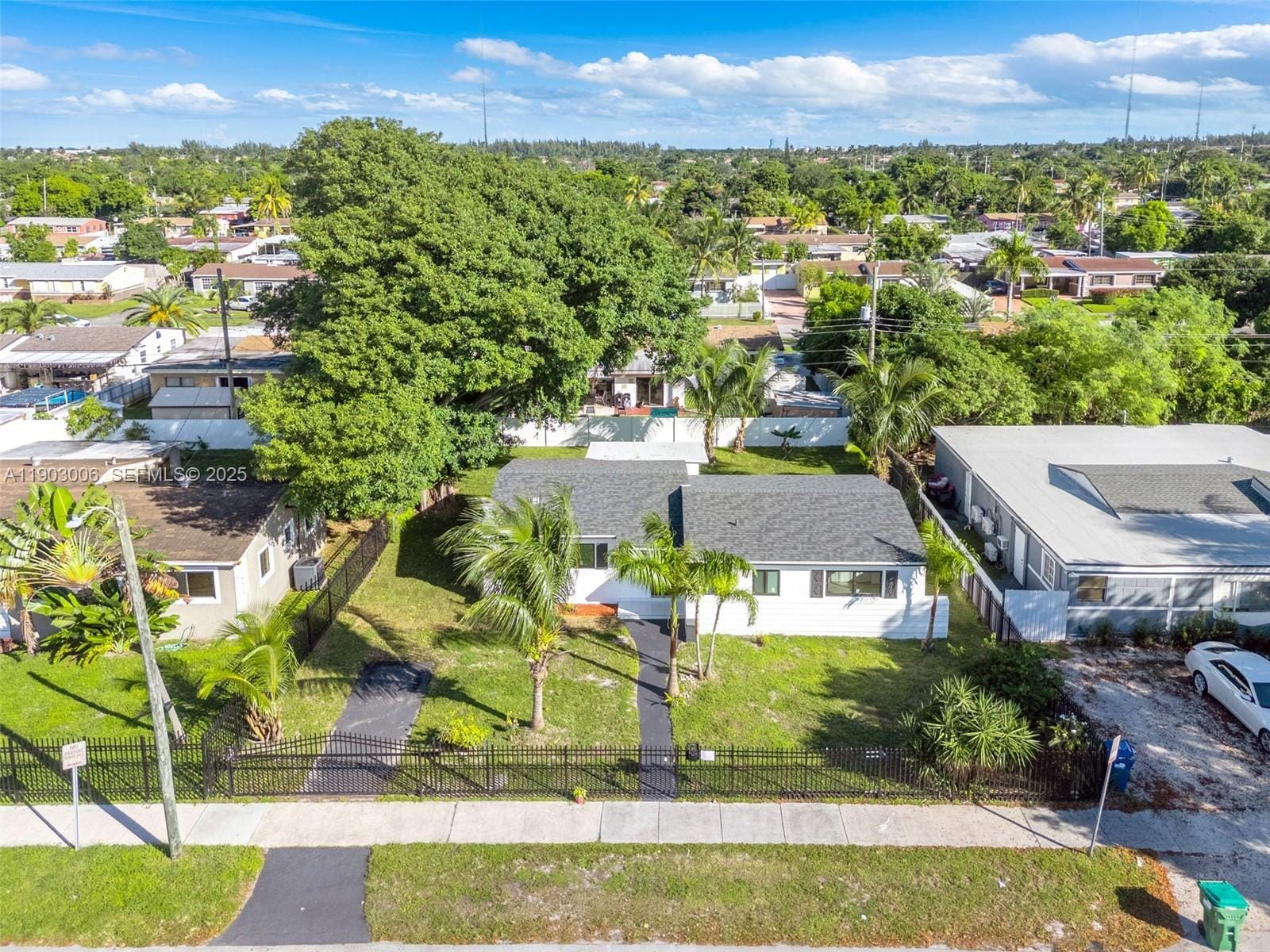 1021 NW 195th Street, Miami Gardens, FL 33169 photo 28