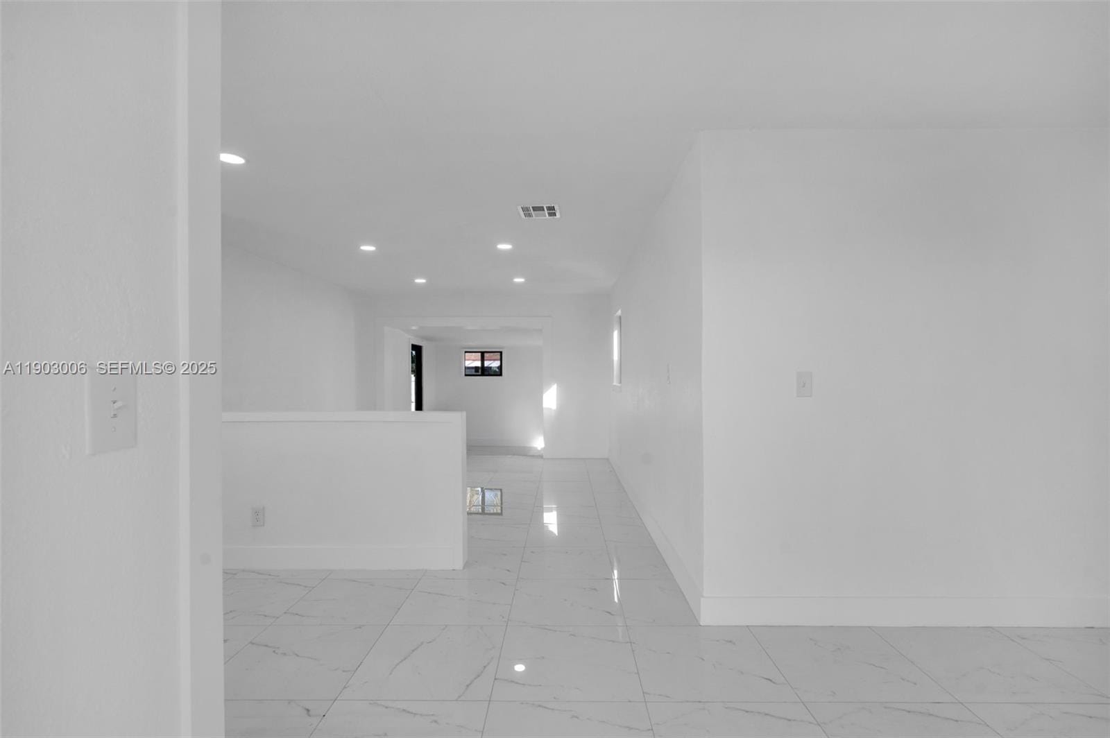 1021 NW 195th Street, Miami Gardens, FL 33169 photo 4