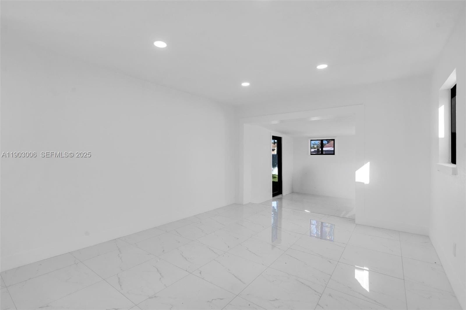 1021 NW 195th Street, Miami Gardens, FL 33169 photo 6