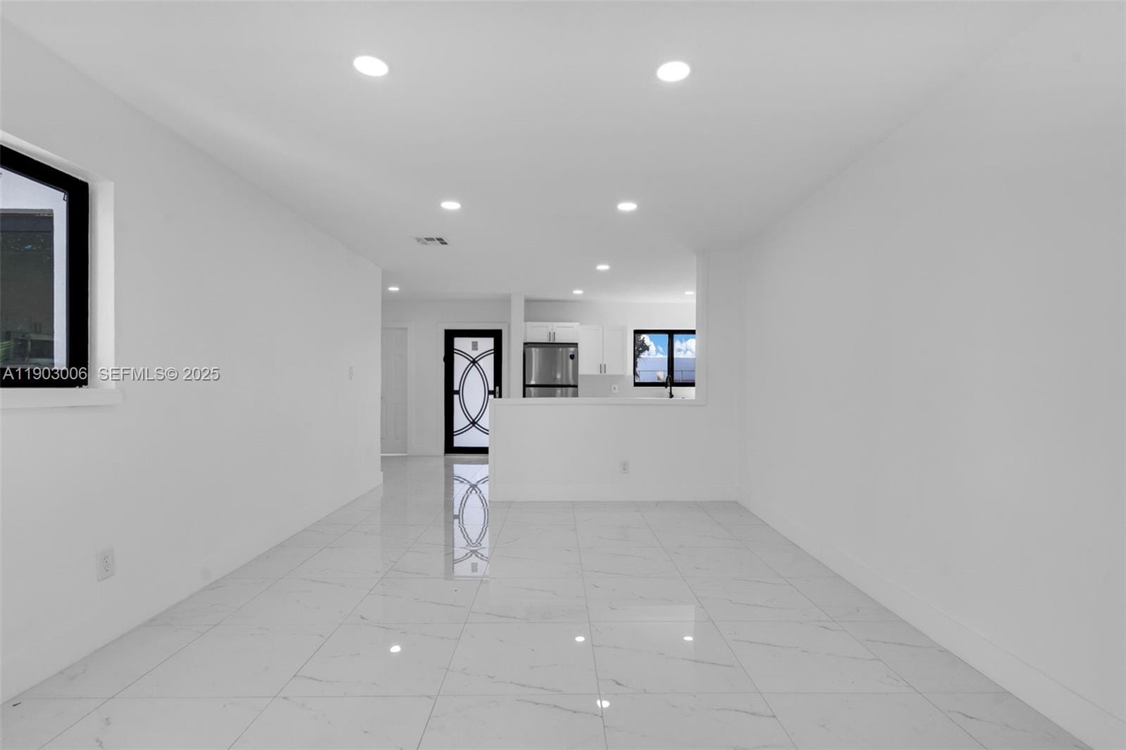 1021 NW 195th Street, Miami Gardens, FL 33169 photo 7