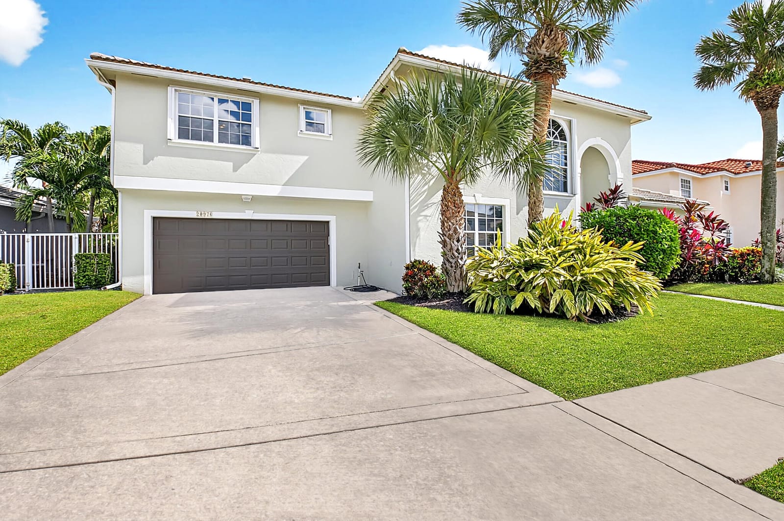 20976 Avenel Run, Boca Raton, FL 33428 photo 2