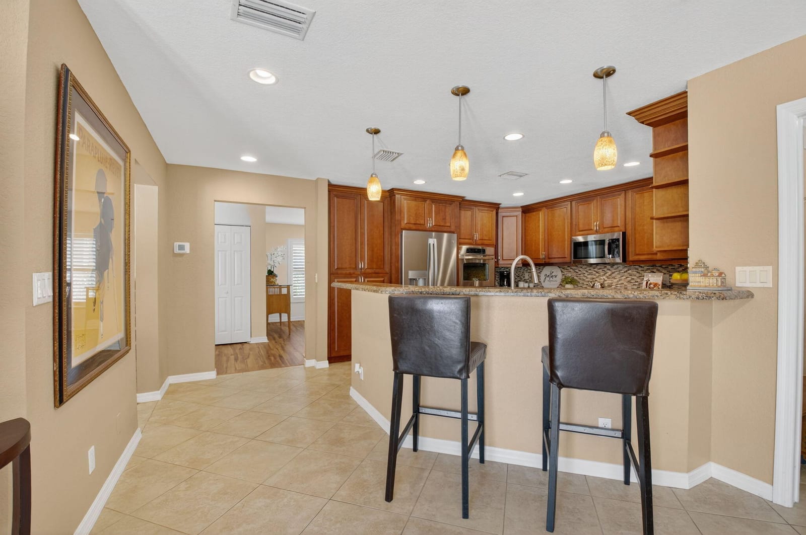 20976 Avenel Run, Boca Raton, FL 33428 photo 11