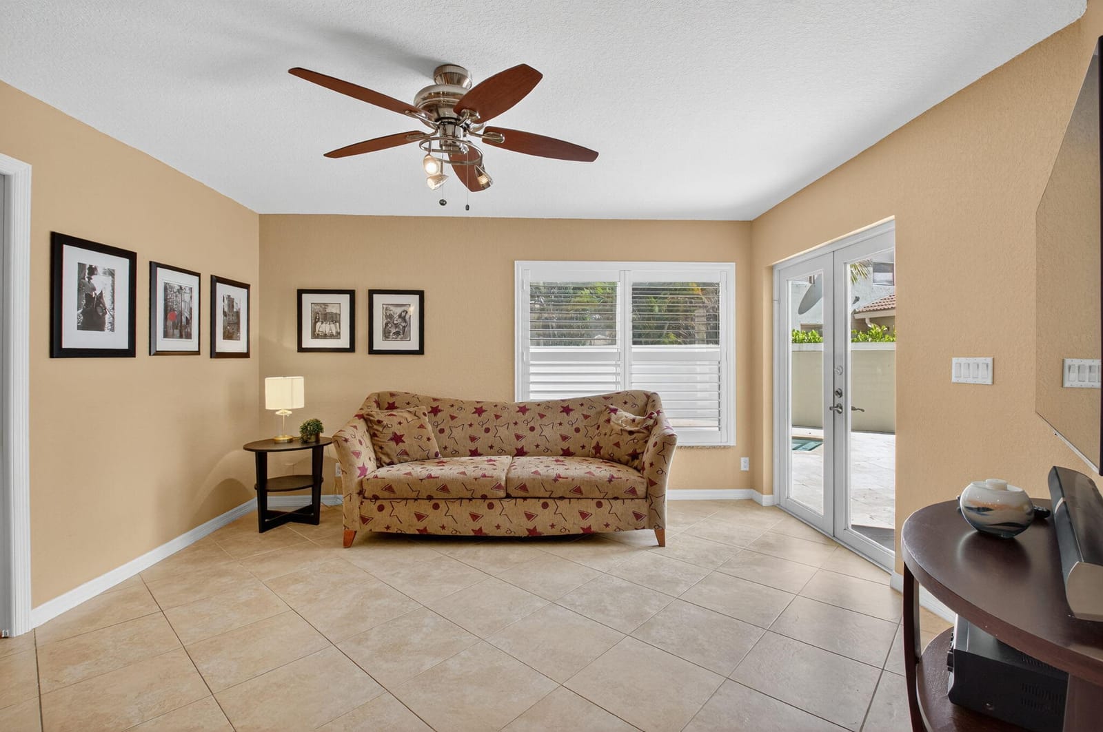 20976 Avenel Run, Boca Raton, FL 33428 photo 12