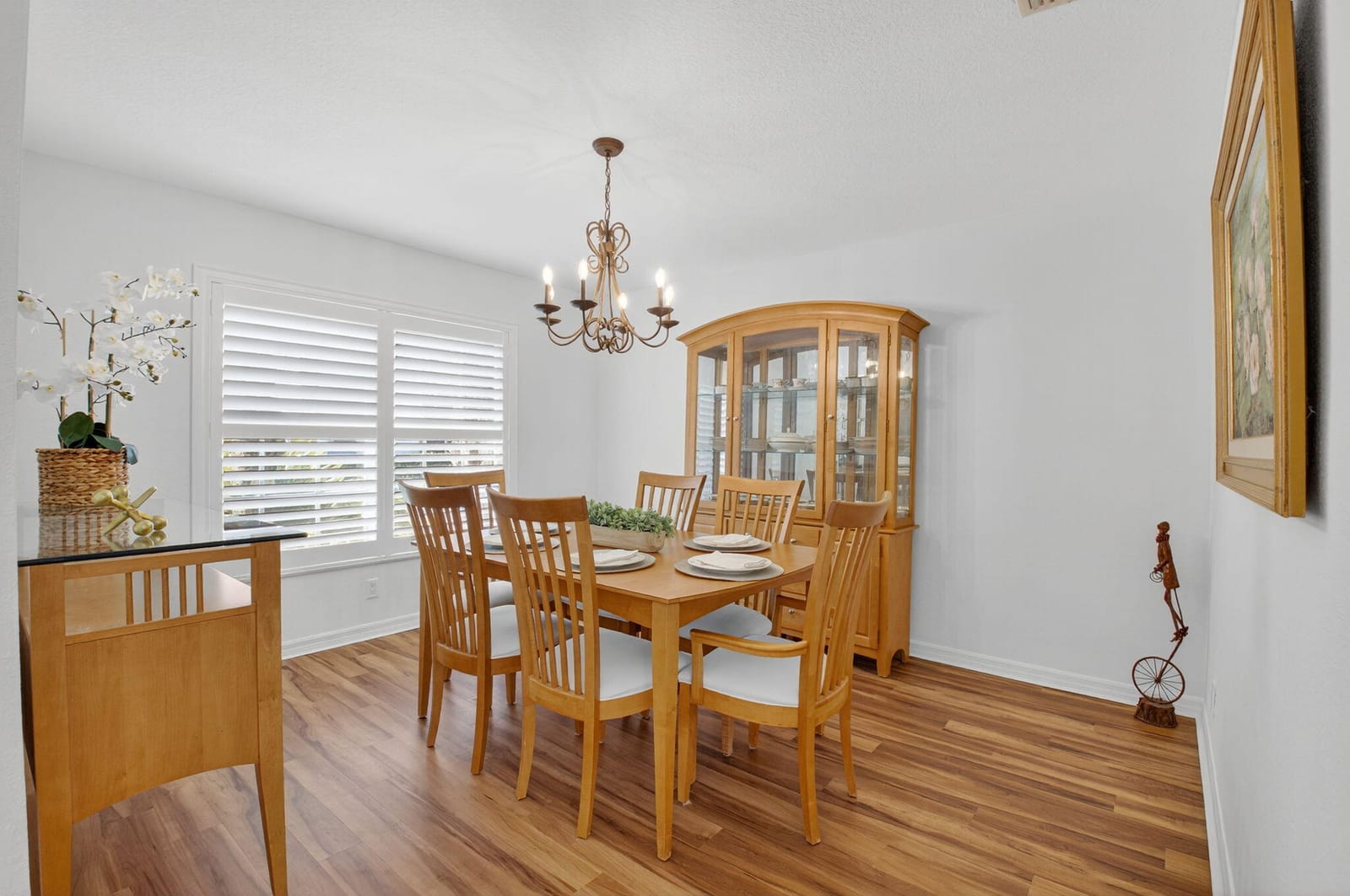 20976 Avenel Run, Boca Raton, FL 33428 photo 13