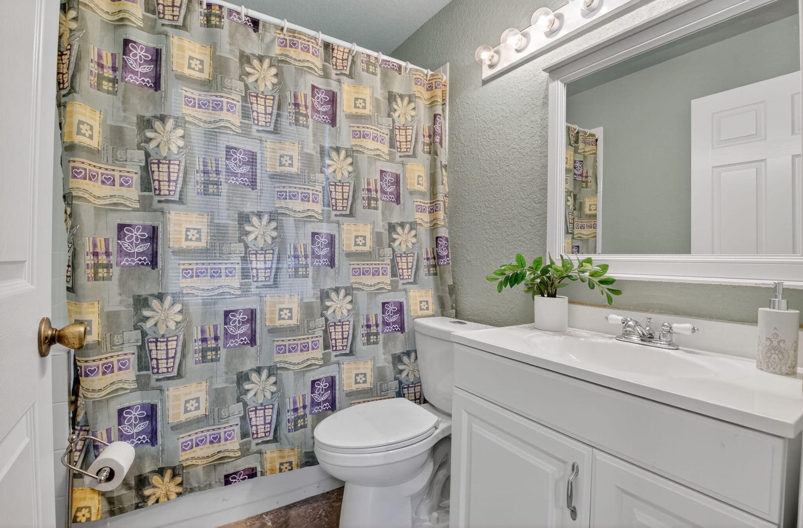 20976 Avenel Run, Boca Raton, FL 33428 photo 15