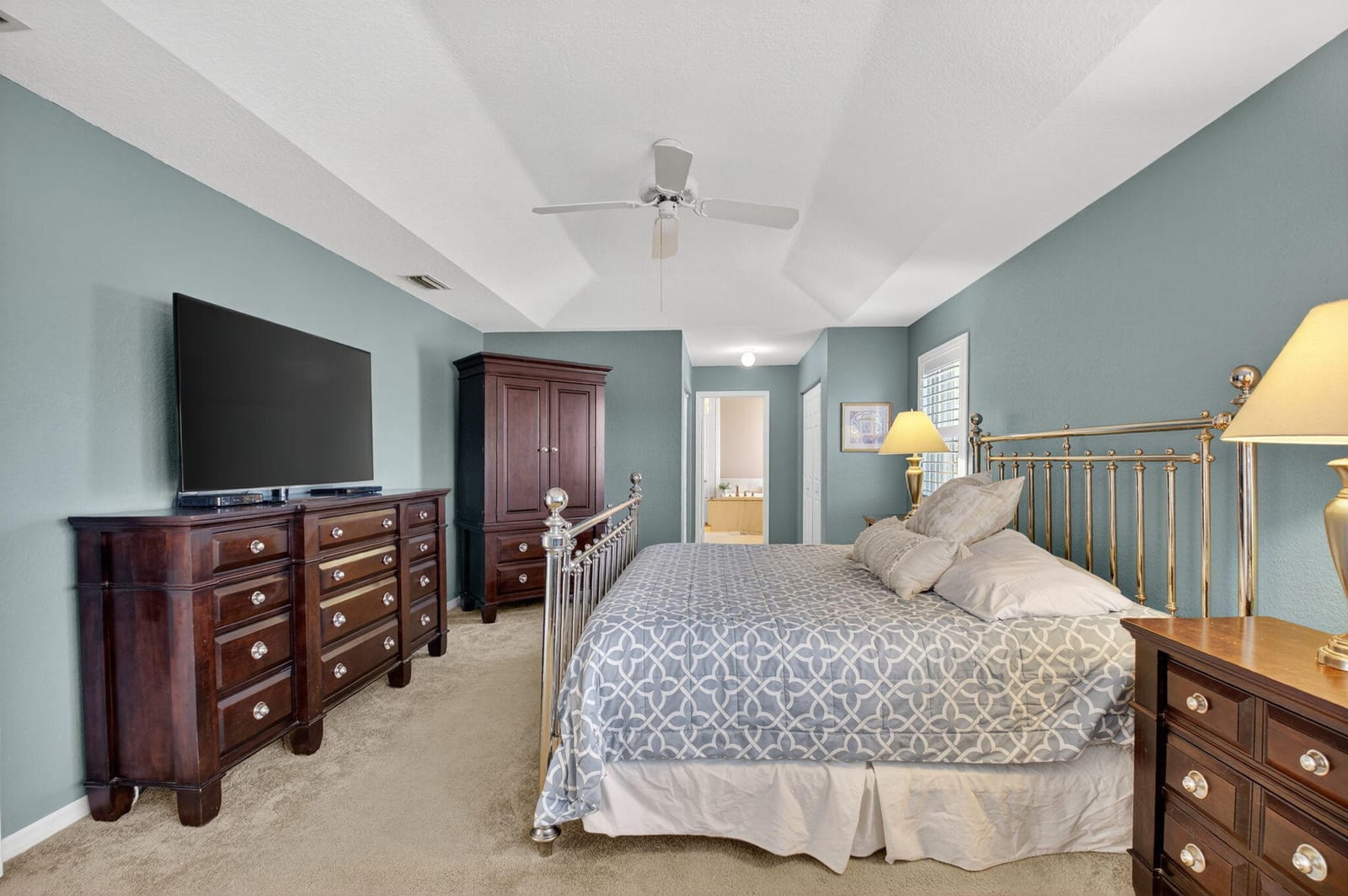 20976 Avenel Run, Boca Raton, FL 33428 photo 17