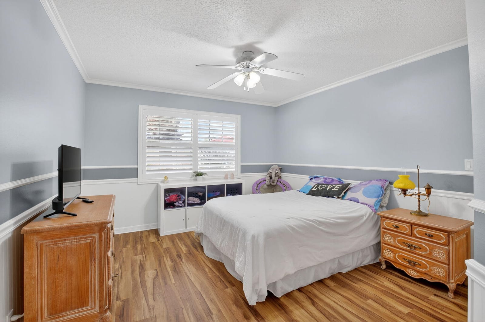 20976 Avenel Run, Boca Raton, FL 33428 photo 21