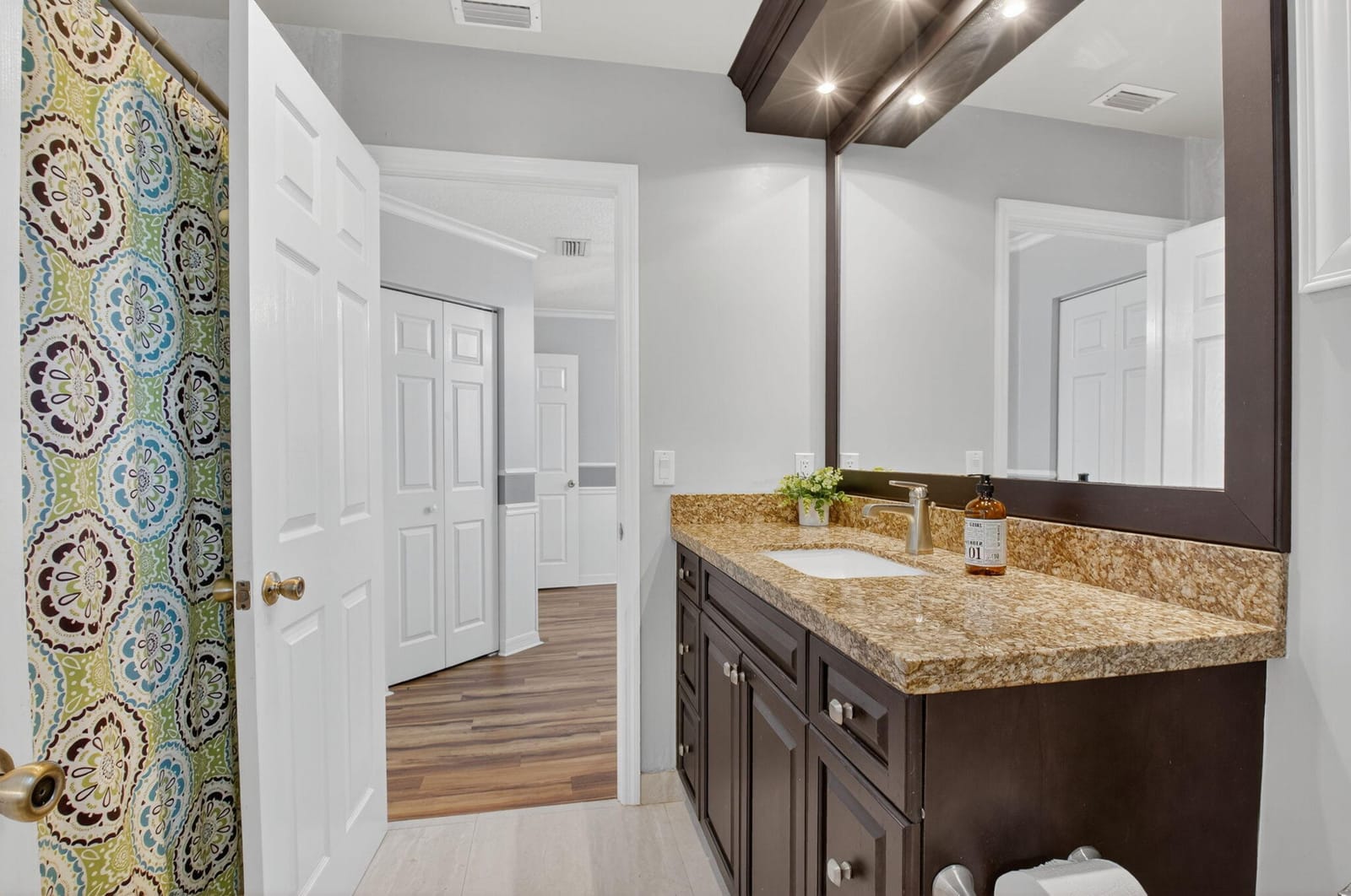 20976 Avenel Run, Boca Raton, FL 33428 photo 23