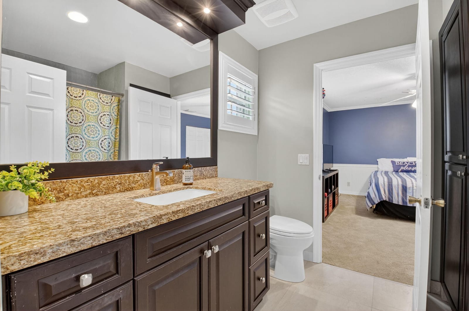 20976 Avenel Run, Boca Raton, FL 33428 photo 24