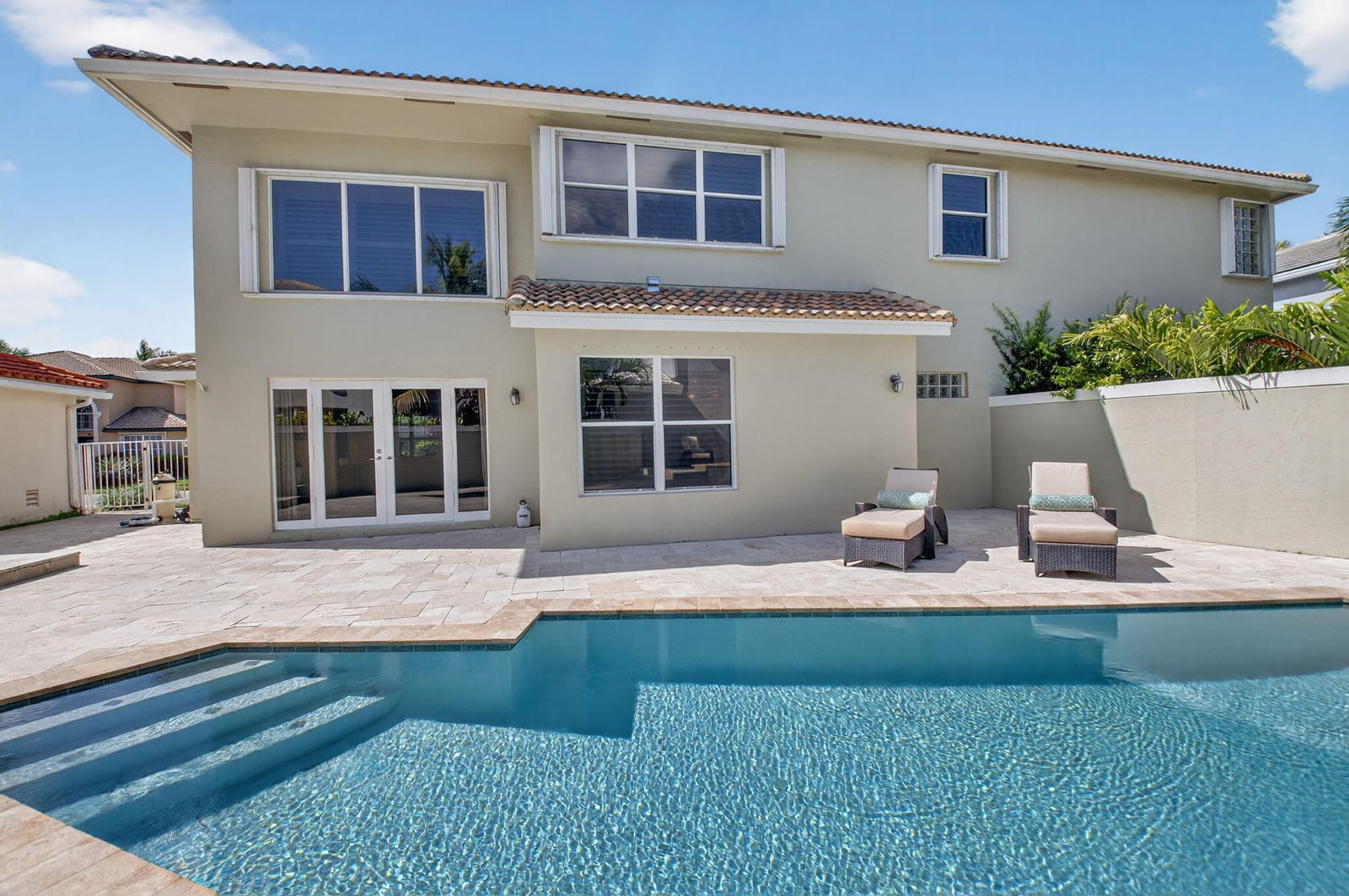 20976 Avenel Run, Boca Raton, FL 33428 photo 25