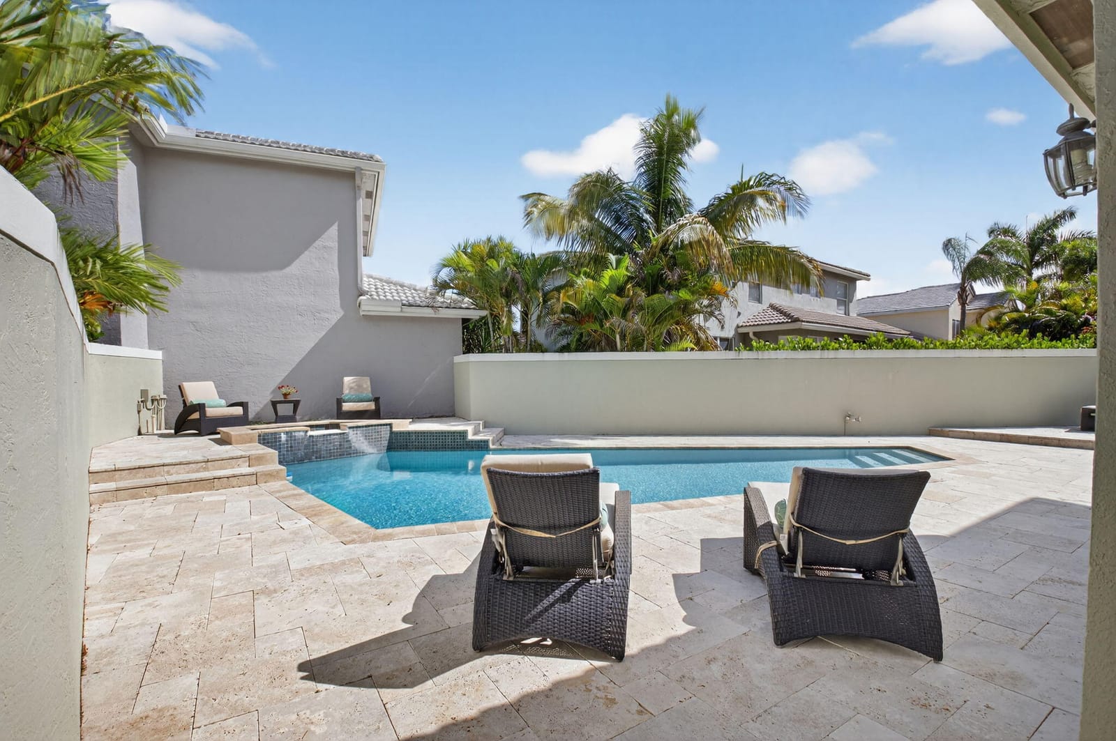 20976 Avenel Run, Boca Raton, FL 33428 photo 26