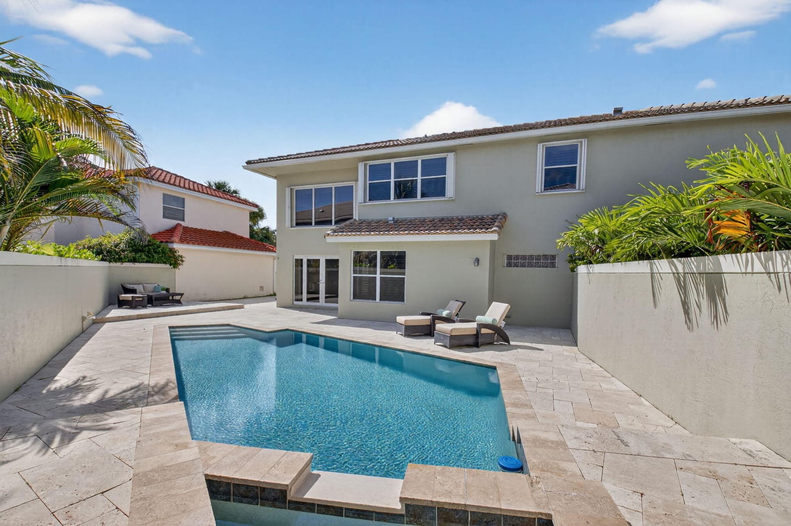 20976 Avenel Run, Boca Raton, FL 33428 photo 27