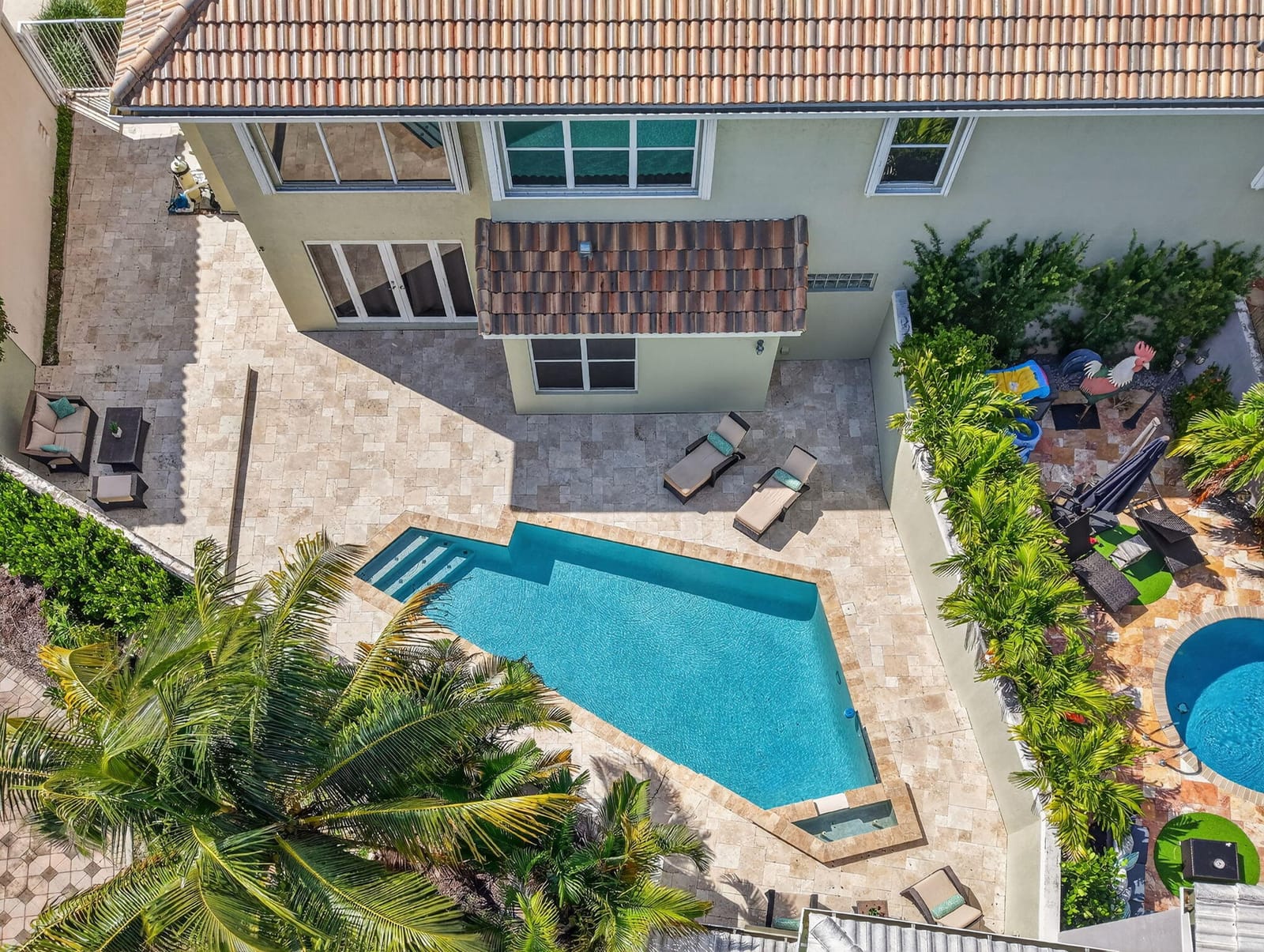 20976 Avenel Run, Boca Raton, FL 33428 photo 28