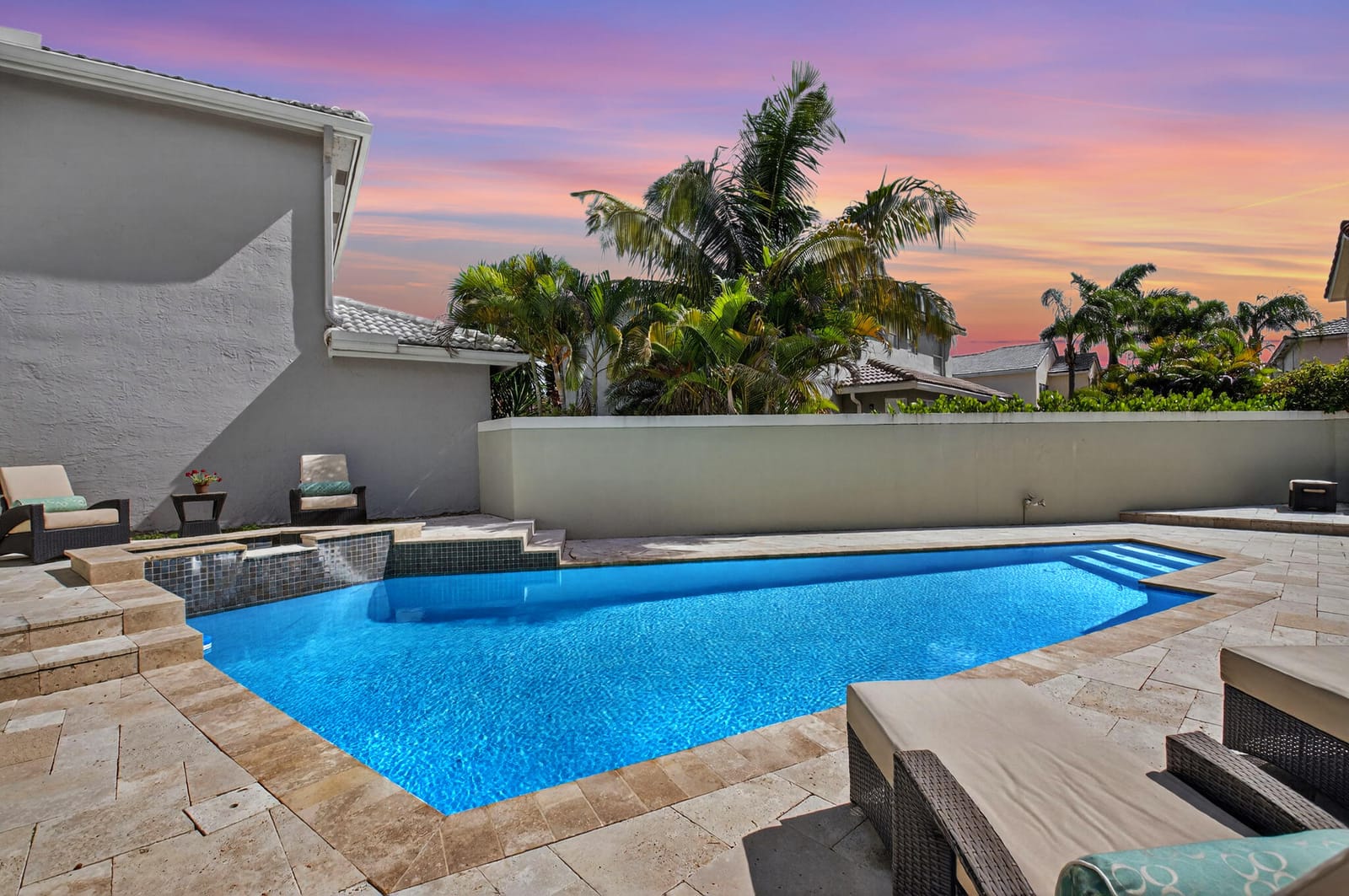 20976 Avenel Run, Boca Raton, FL 33428 photo 30