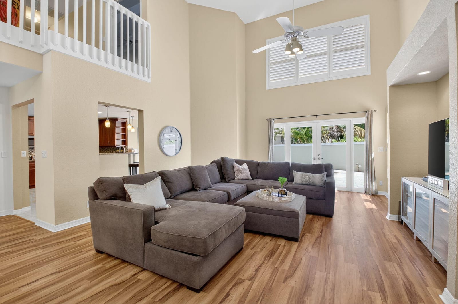 20976 Avenel Run, Boca Raton, FL 33428 photo 4