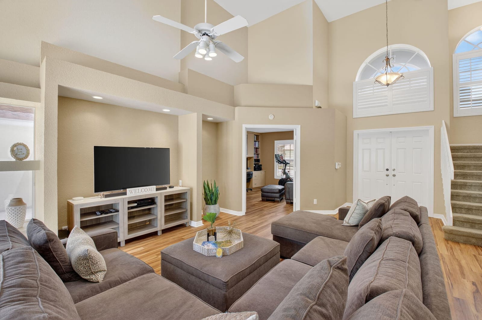 20976 Avenel Run, Boca Raton, FL 33428 photo 5