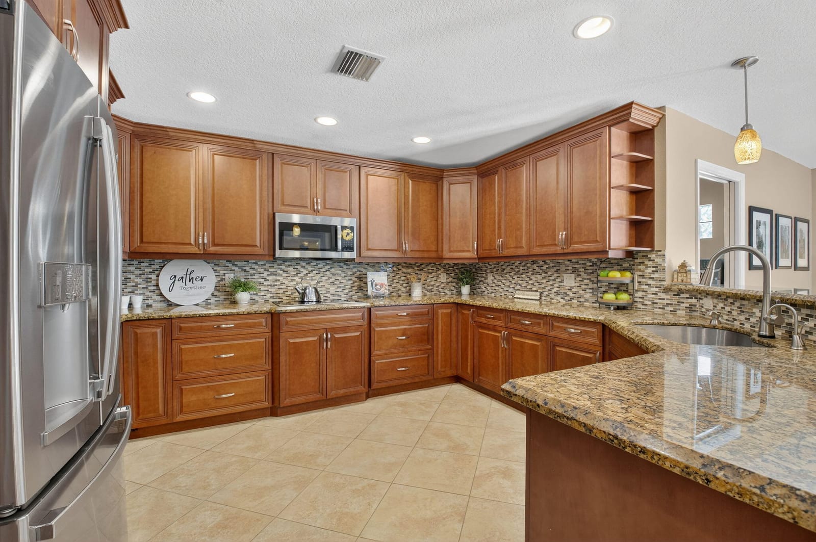 20976 Avenel Run, Boca Raton, FL 33428 photo 7
