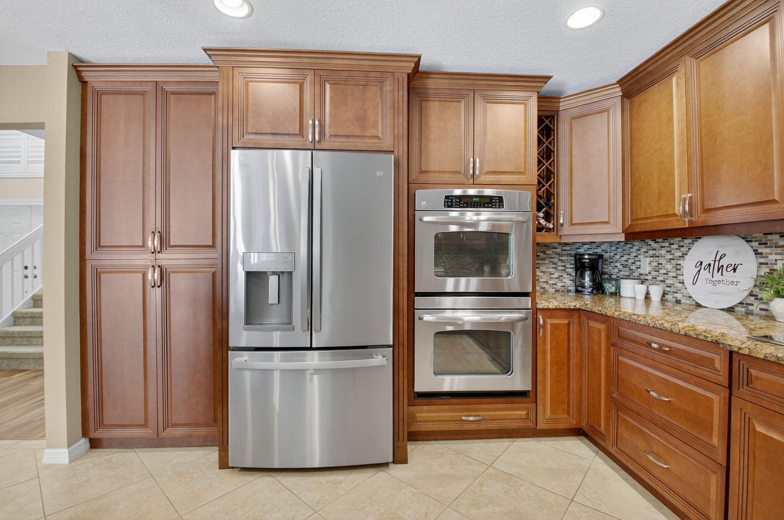 20976 Avenel Run, Boca Raton, FL 33428 photo 8