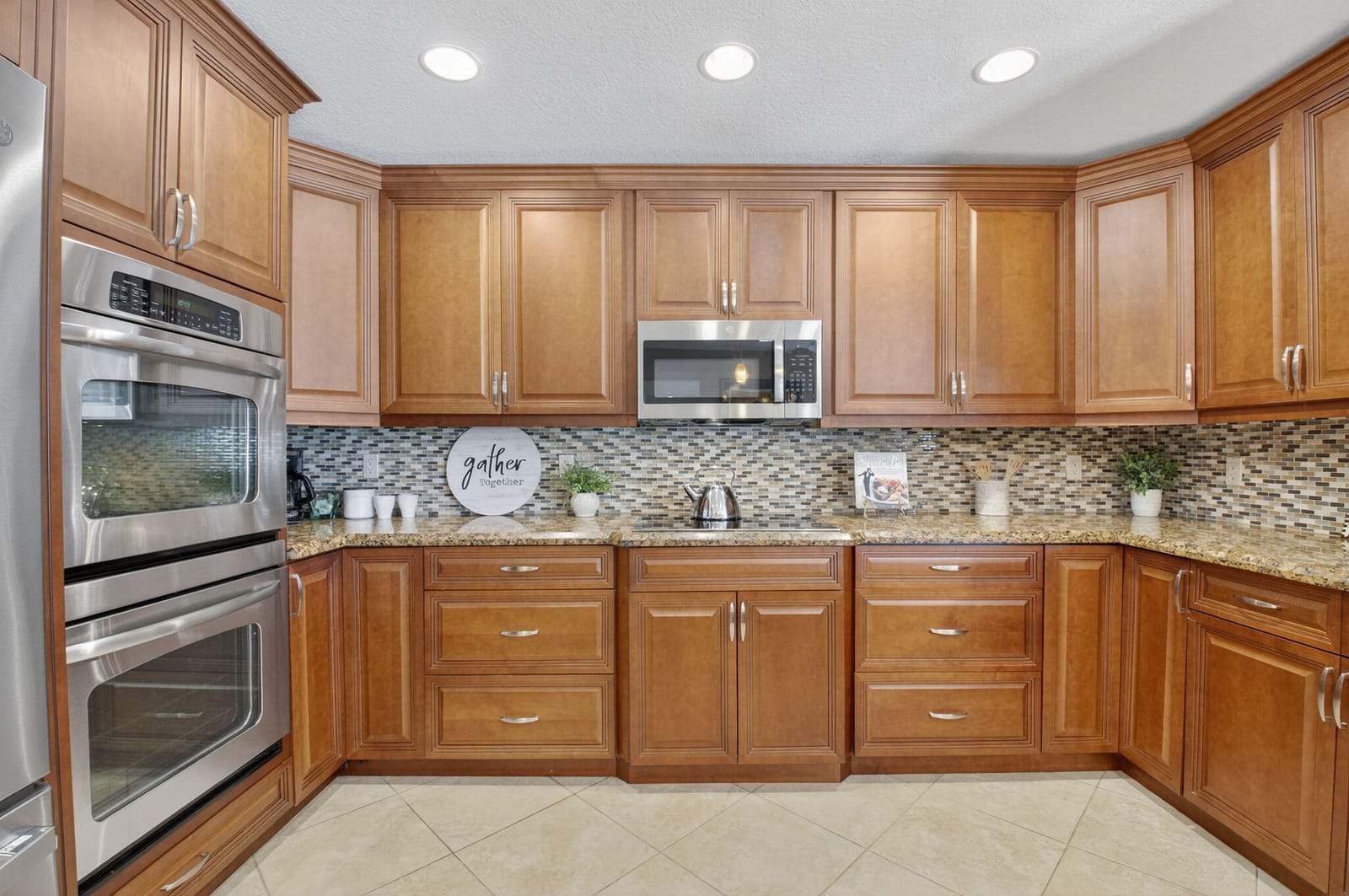 20976 Avenel Run, Boca Raton, FL 33428 photo 9