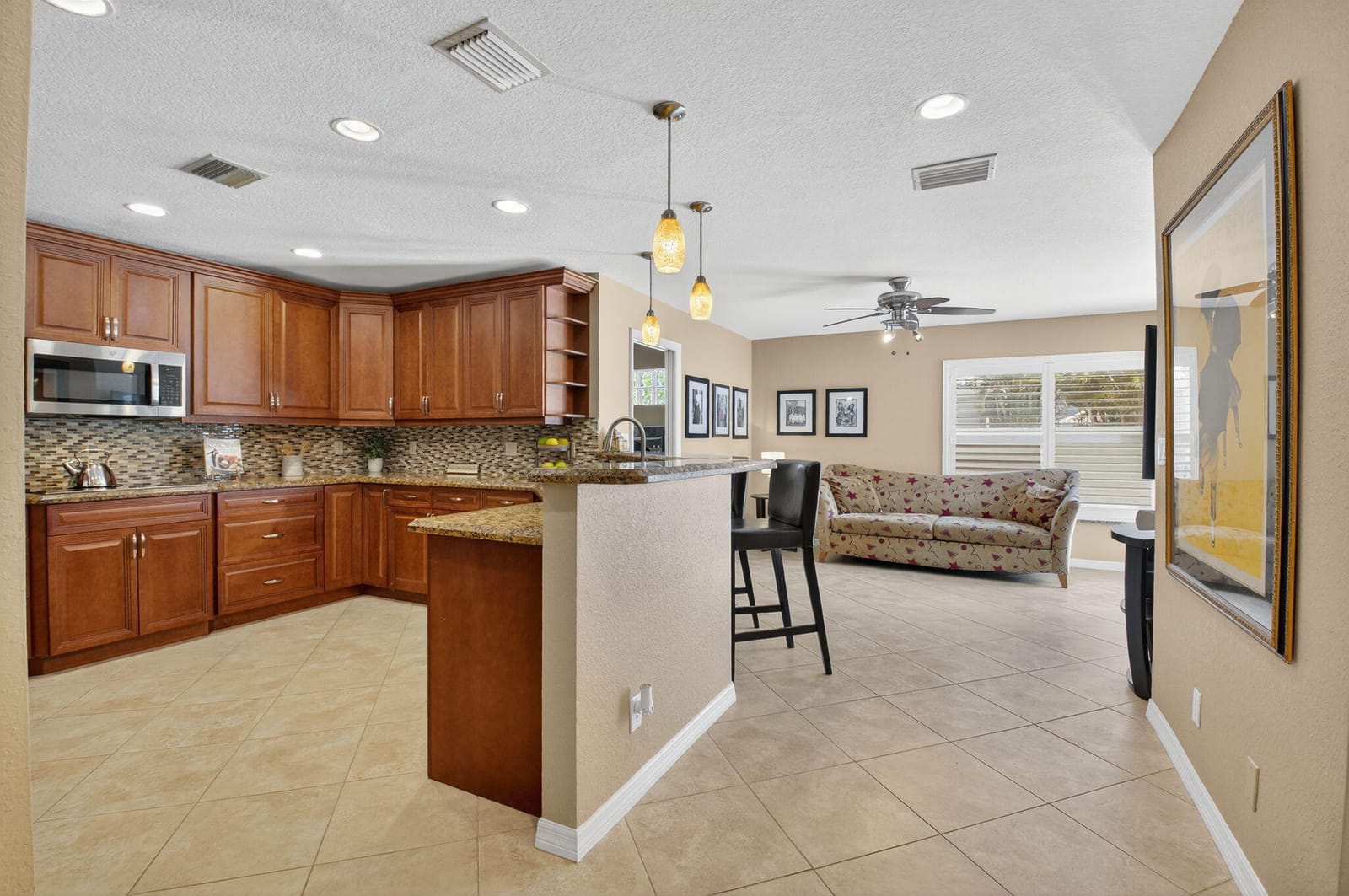 20976 Avenel Run, Boca Raton, FL 33428 photo 10