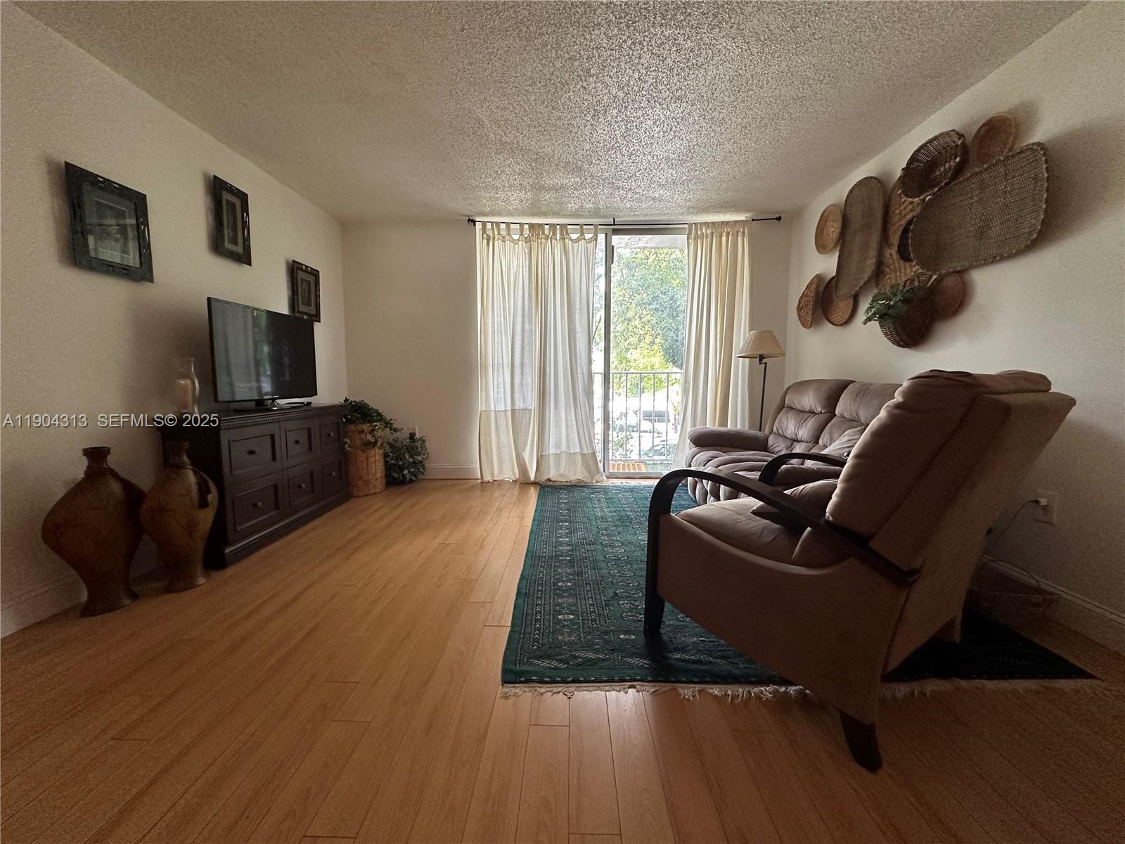 1720 N River Drive 305, Miami, FL 33125, Miami