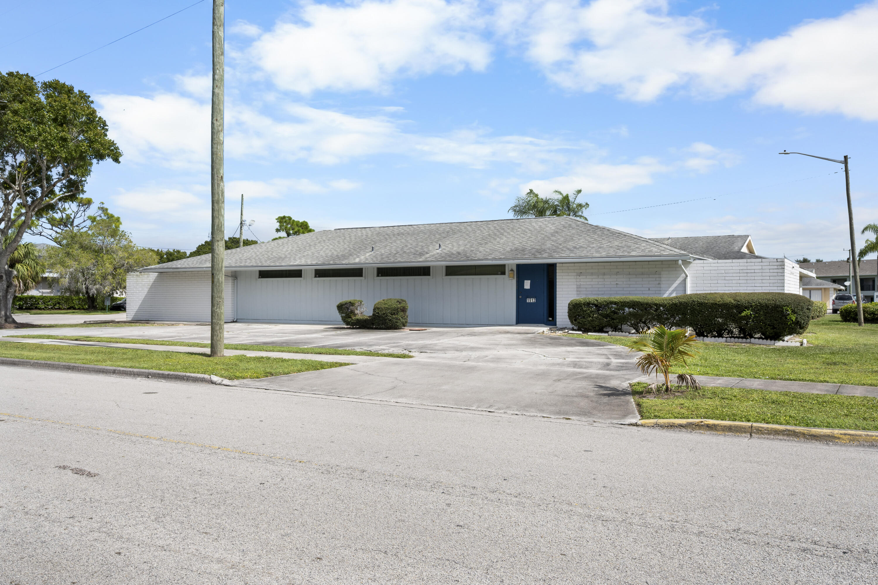 1900 Nebraska Avenue, Fort Pierce, FL 34950, Fort Pierce