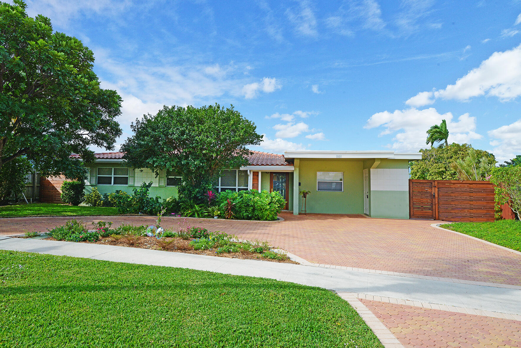 1001 SE 5 Avenue, Pompano Beach, FL 33060, Pompano Beach
