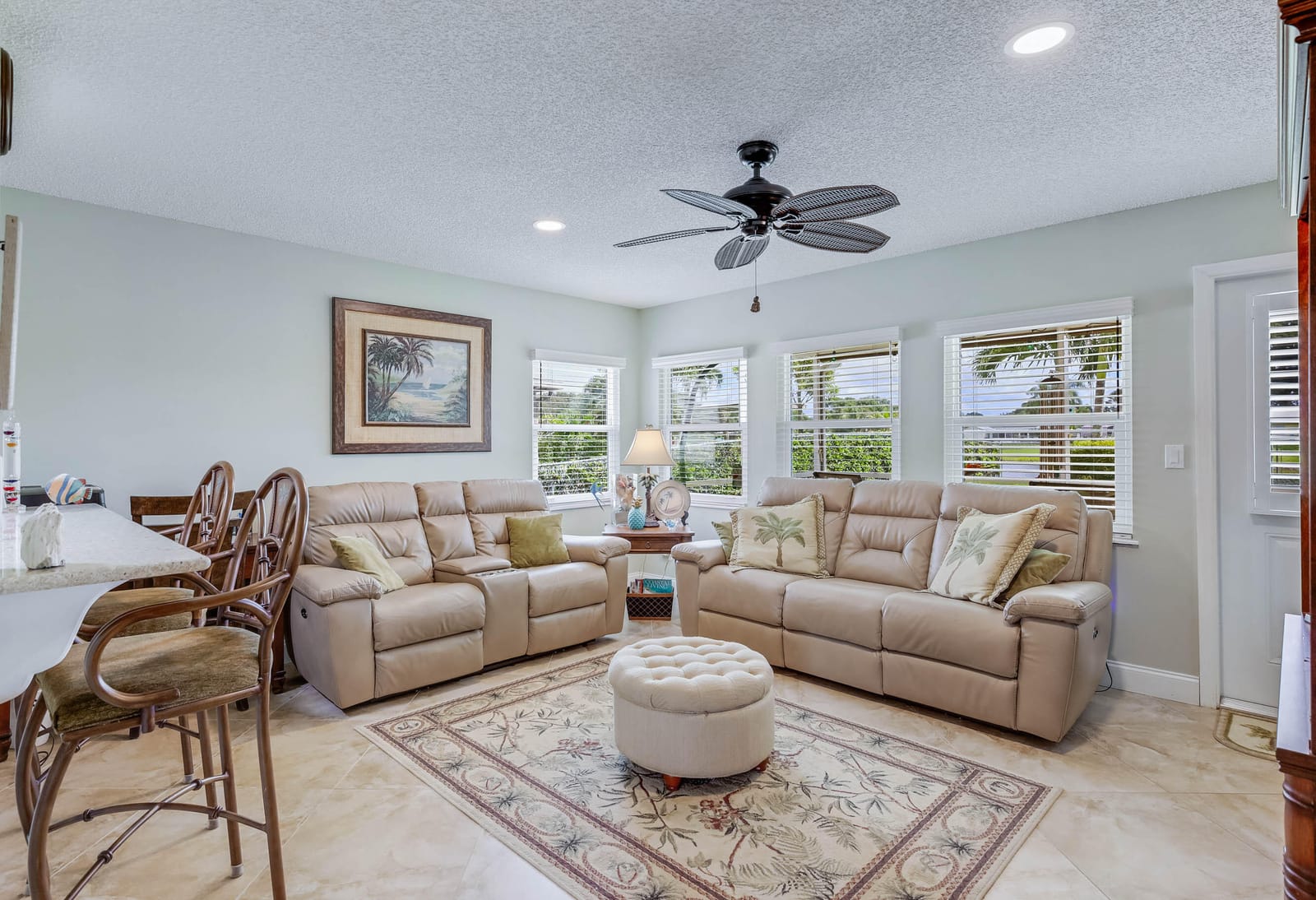 9201 Carma Drive, Boynton Beach, FL 33472 photo 13