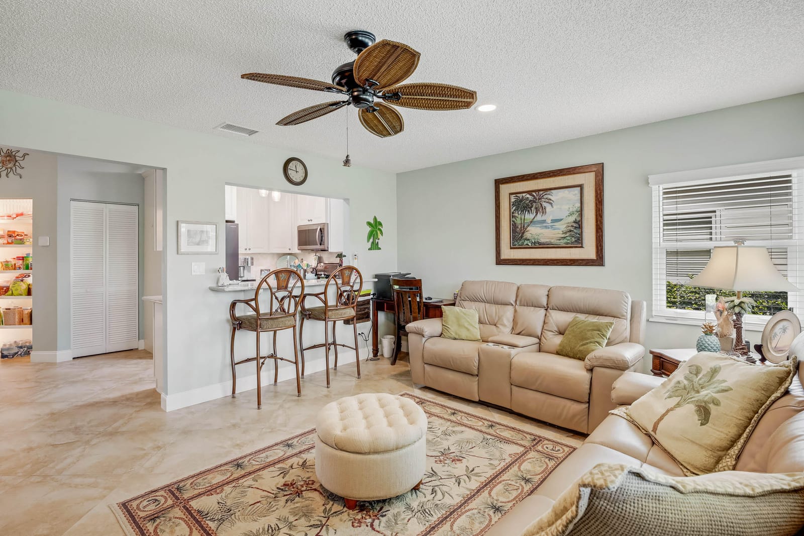9201 Carma Drive, Boynton Beach, FL 33472 photo 14