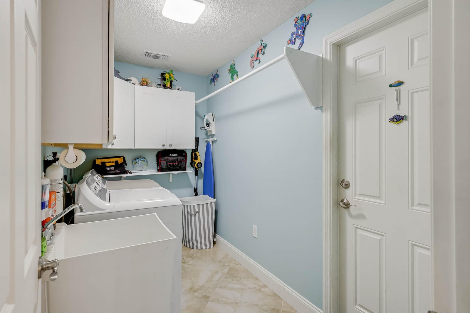 9201 Carma Drive, Boynton Beach, FL 33472 photo 15