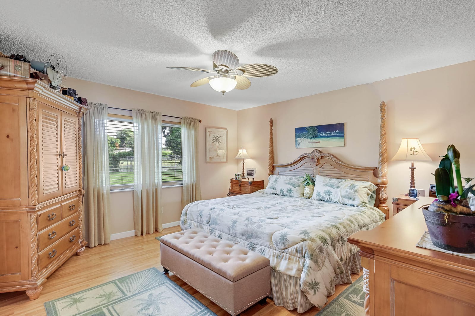 9201 Carma Drive, Boynton Beach, FL 33472 photo 17