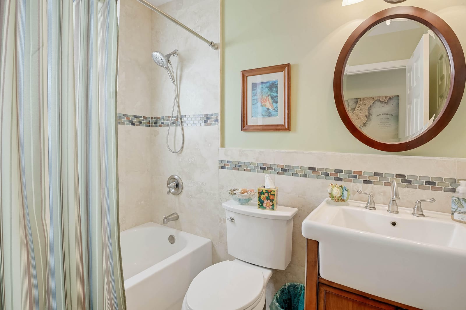 9201 Carma Drive, Boynton Beach, FL 33472 photo 20
