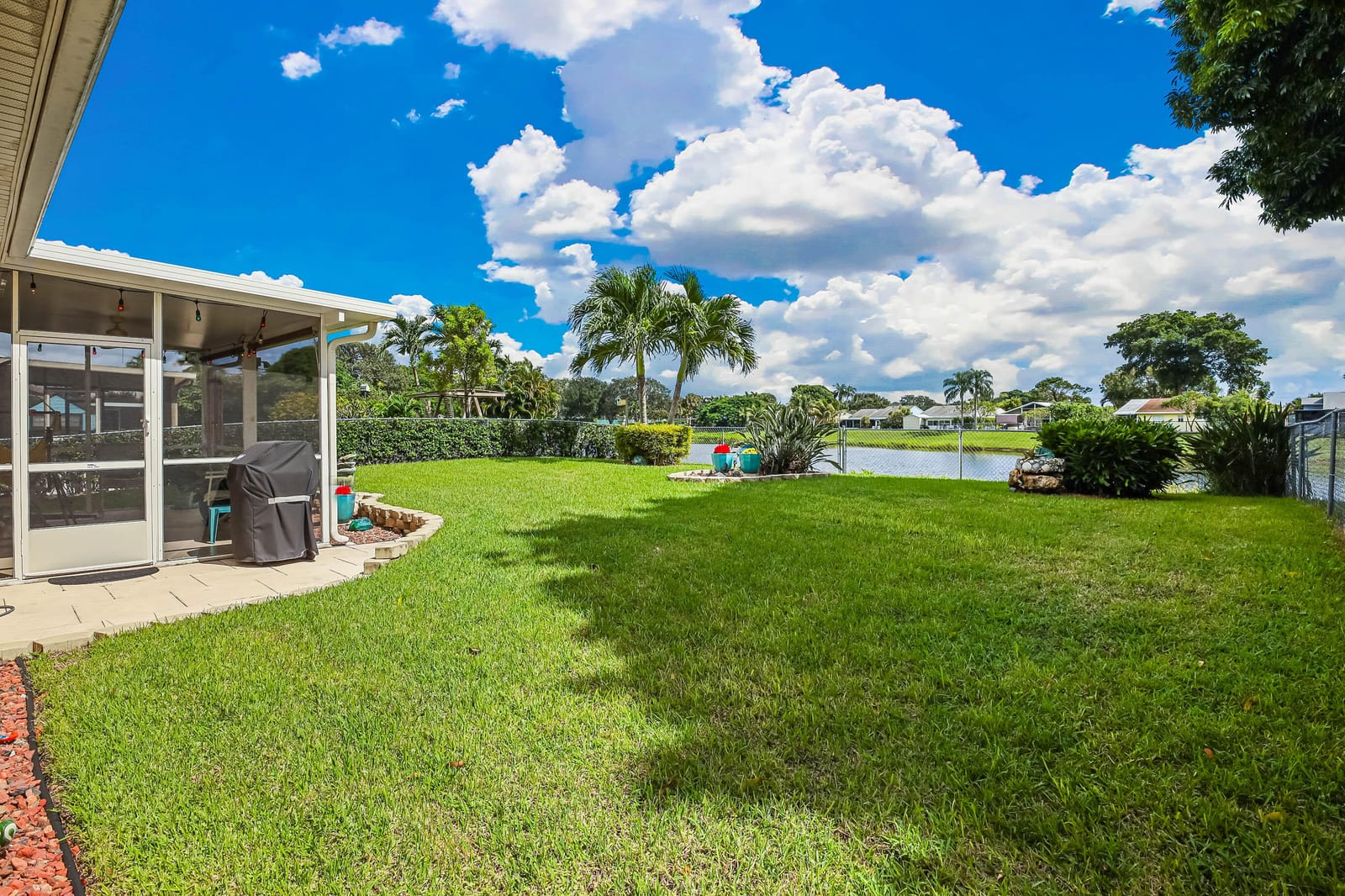 9201 Carma Drive, Boynton Beach, FL 33472 photo 27