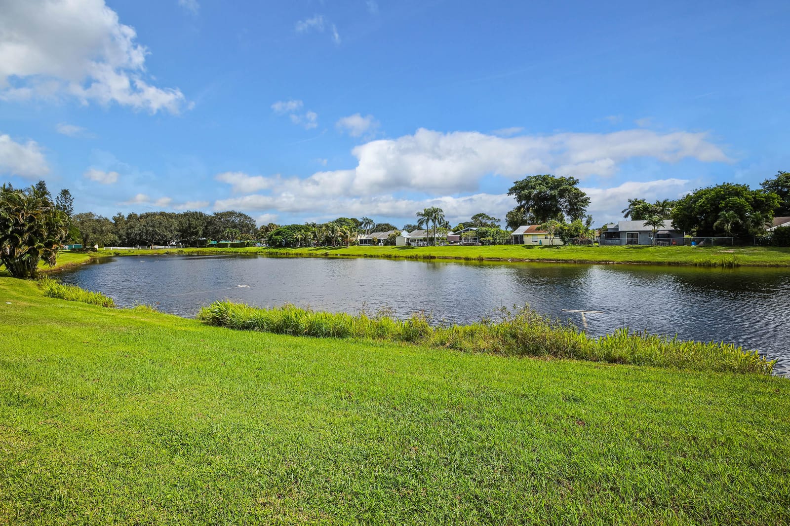 9201 Carma Drive, Boynton Beach, FL 33472 photo 28