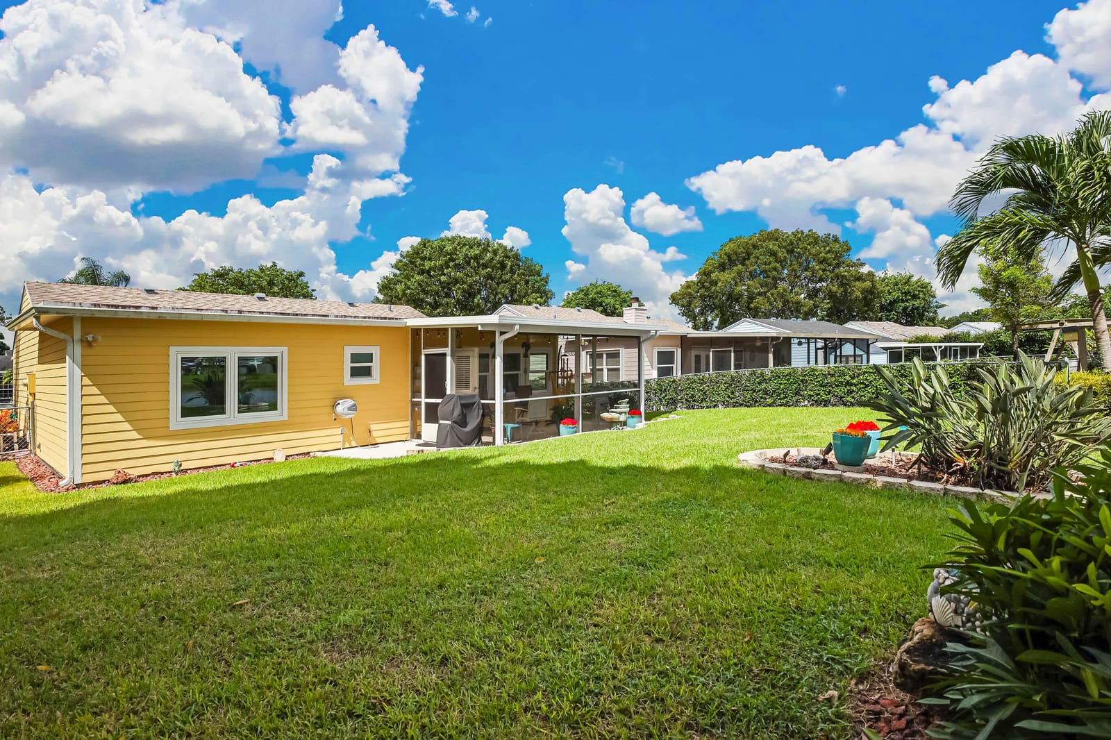 9201 Carma Drive, Boynton Beach, FL 33472 photo 29