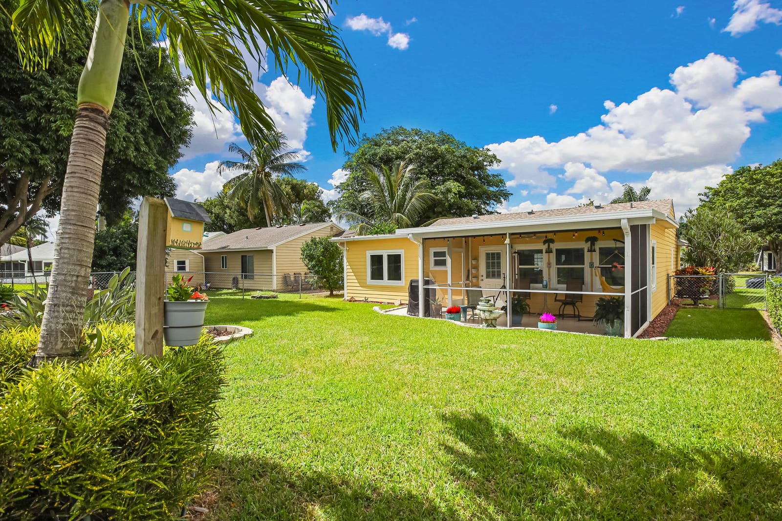 9201 Carma Drive, Boynton Beach, FL 33472 photo 30