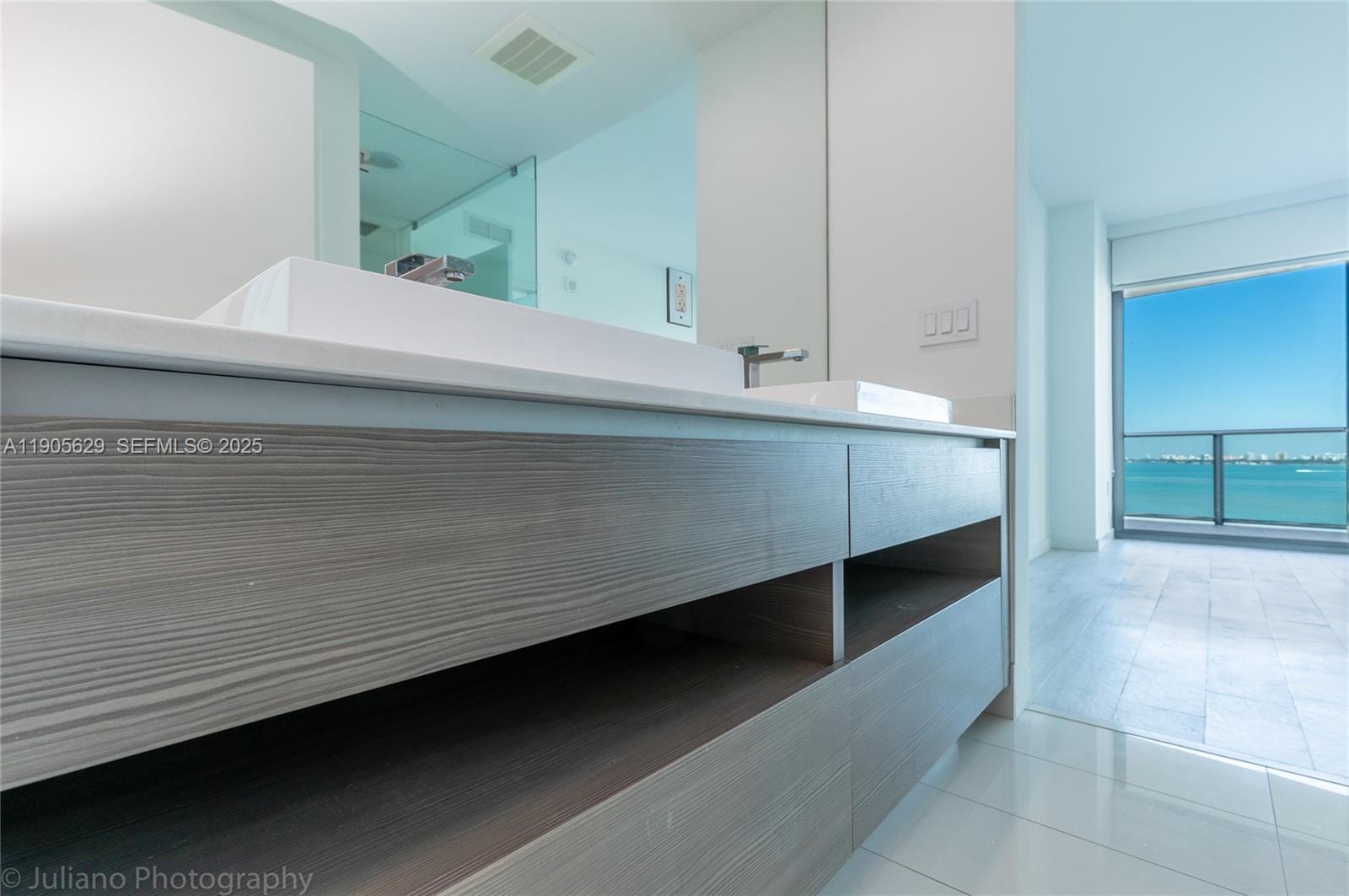 460 NE 28th Street 1905, Miami, FL 33137 photo 11