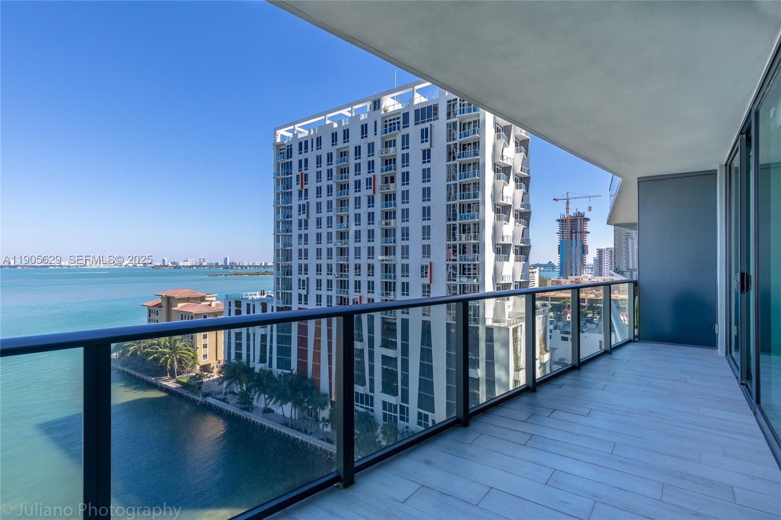 460 NE 28th Street 1905, Miami, FL 33137 photo 12