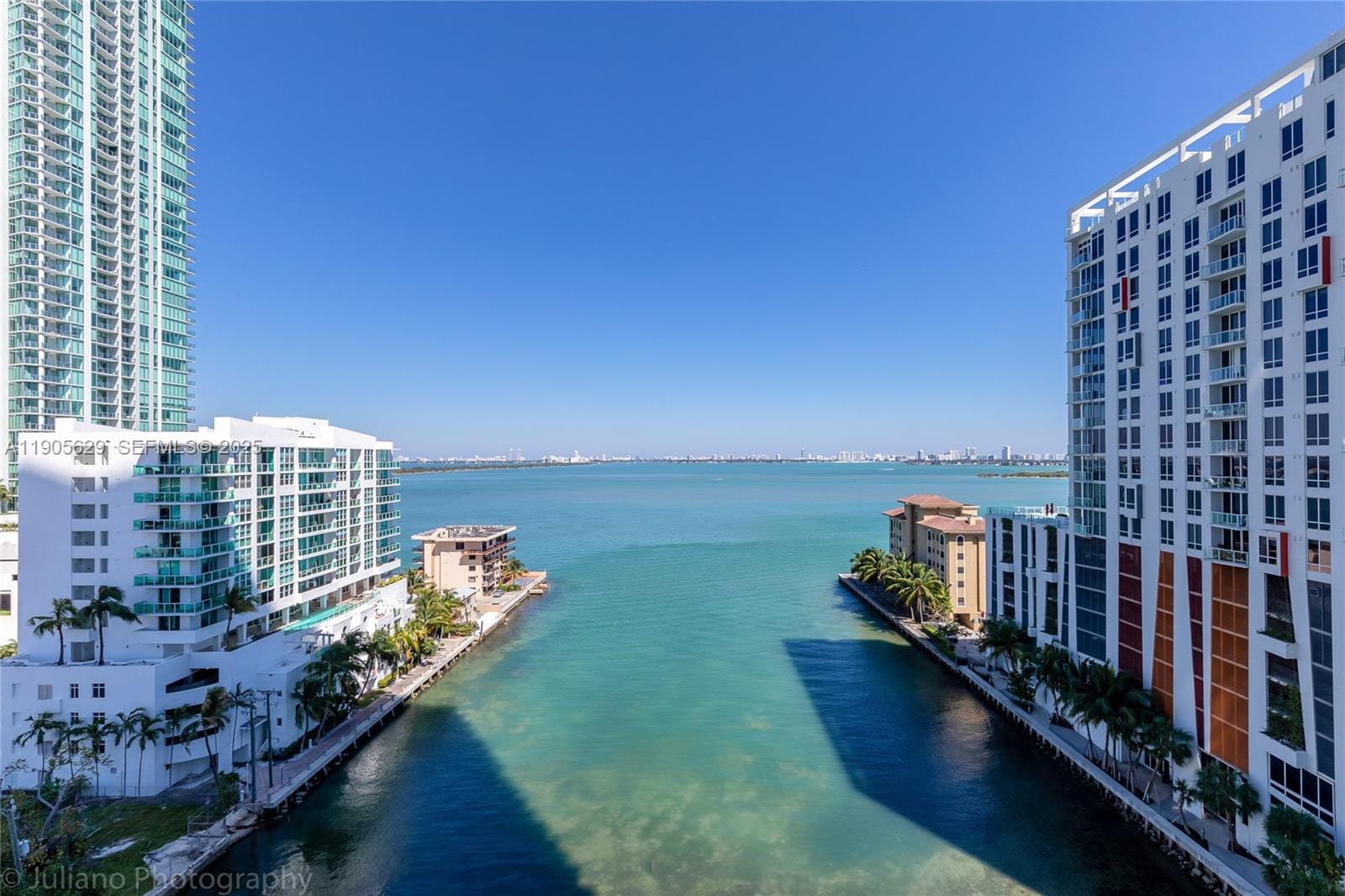 460 NE 28th Street 1905, Miami, FL 33137 photo 13