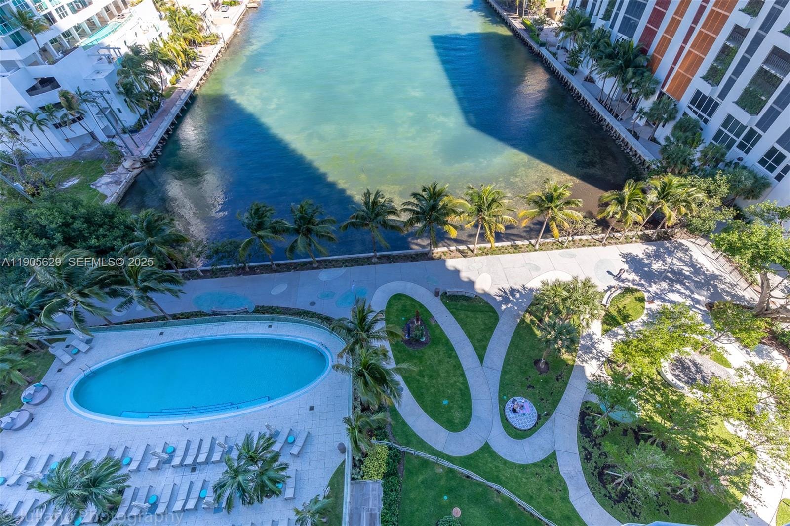 460 NE 28th Street 1905, Miami, FL 33137 photo 14