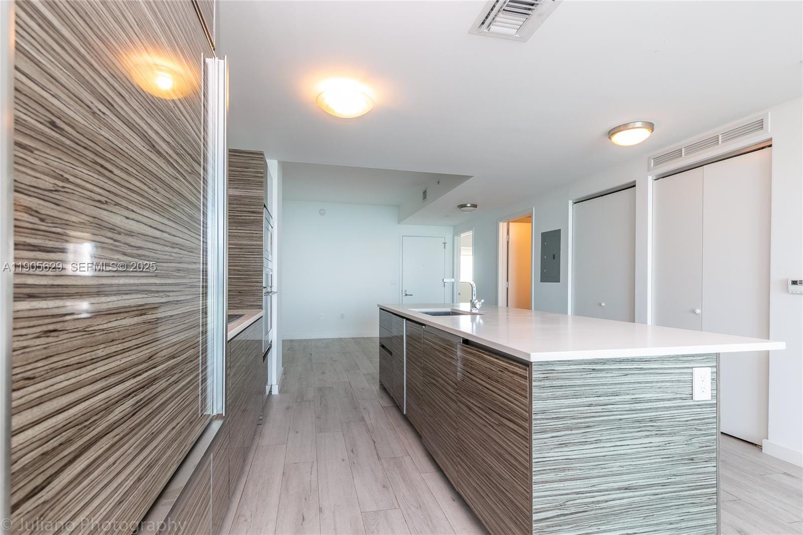 460 NE 28th Street 1905, Miami, FL 33137 photo 6