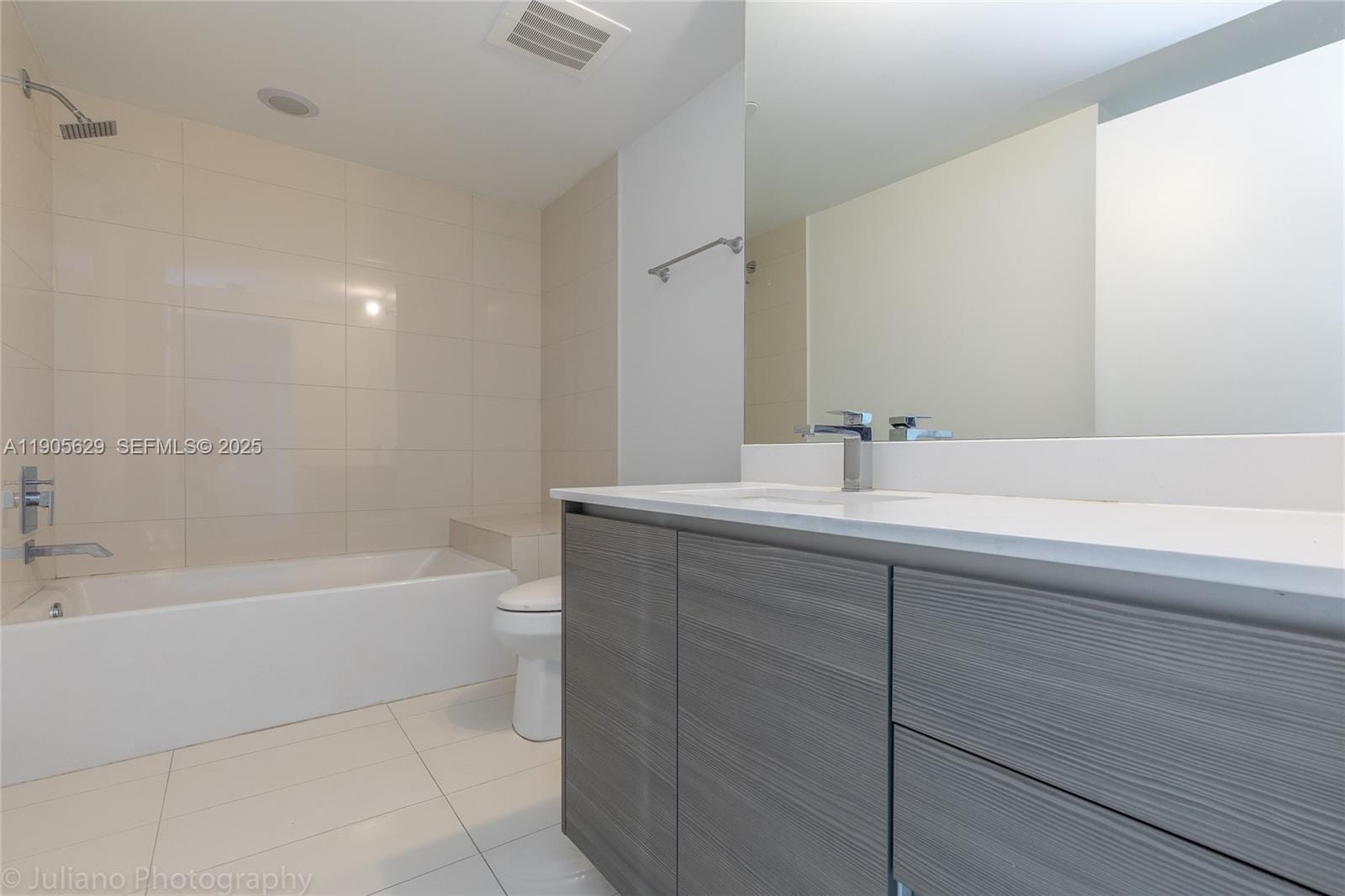 460 NE 28th Street 1905, Miami, FL 33137 photo 7