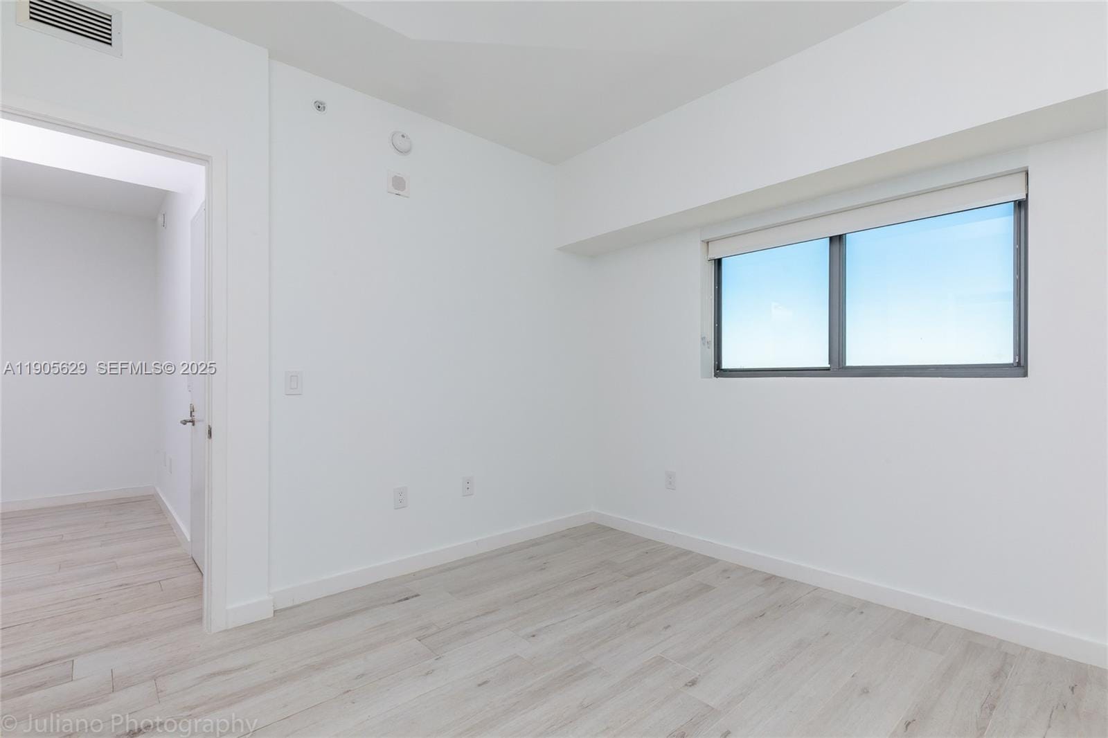 460 NE 28th Street 1905, Miami, FL 33137 photo 8