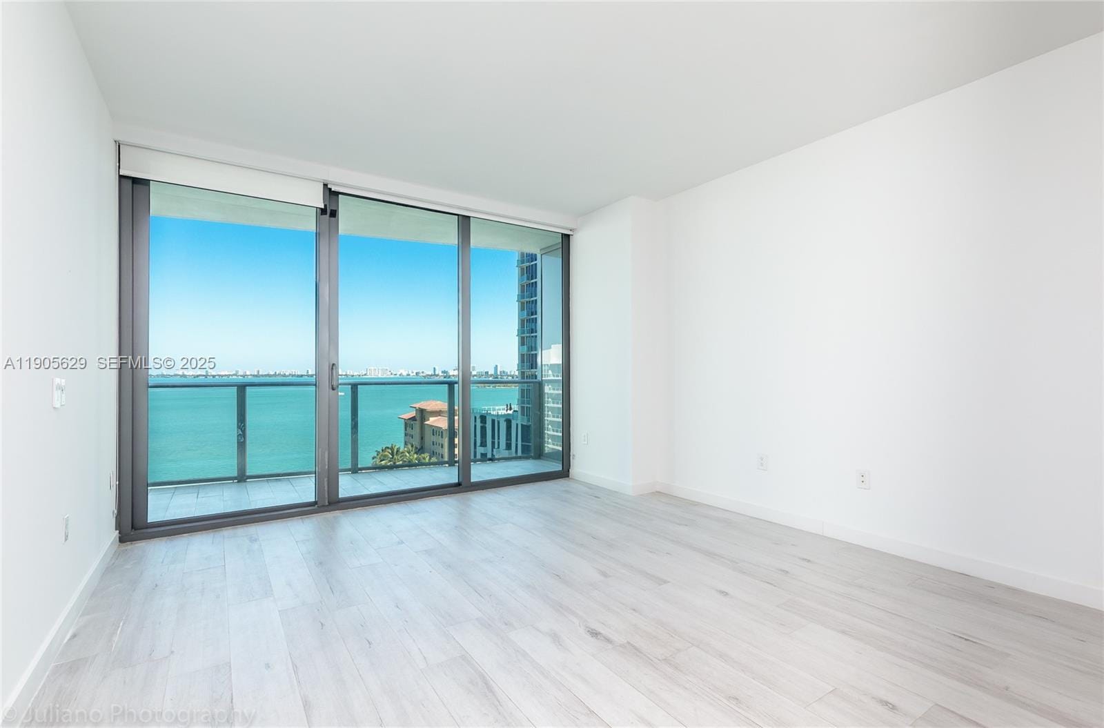 460 NE 28th Street 1905, Miami, FL 33137 photo 9